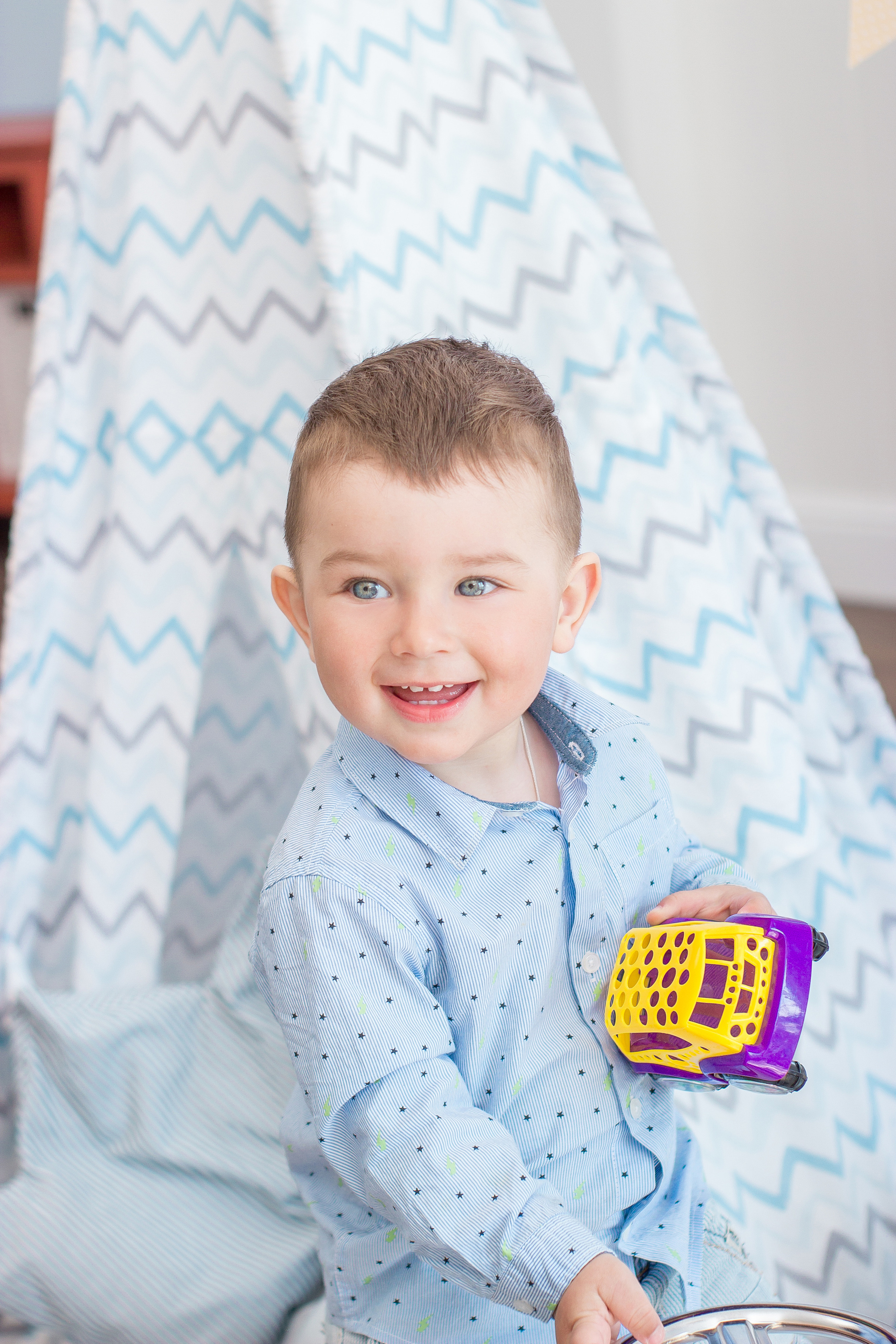 Артемка. Семейный фотограф Анна Скворцова