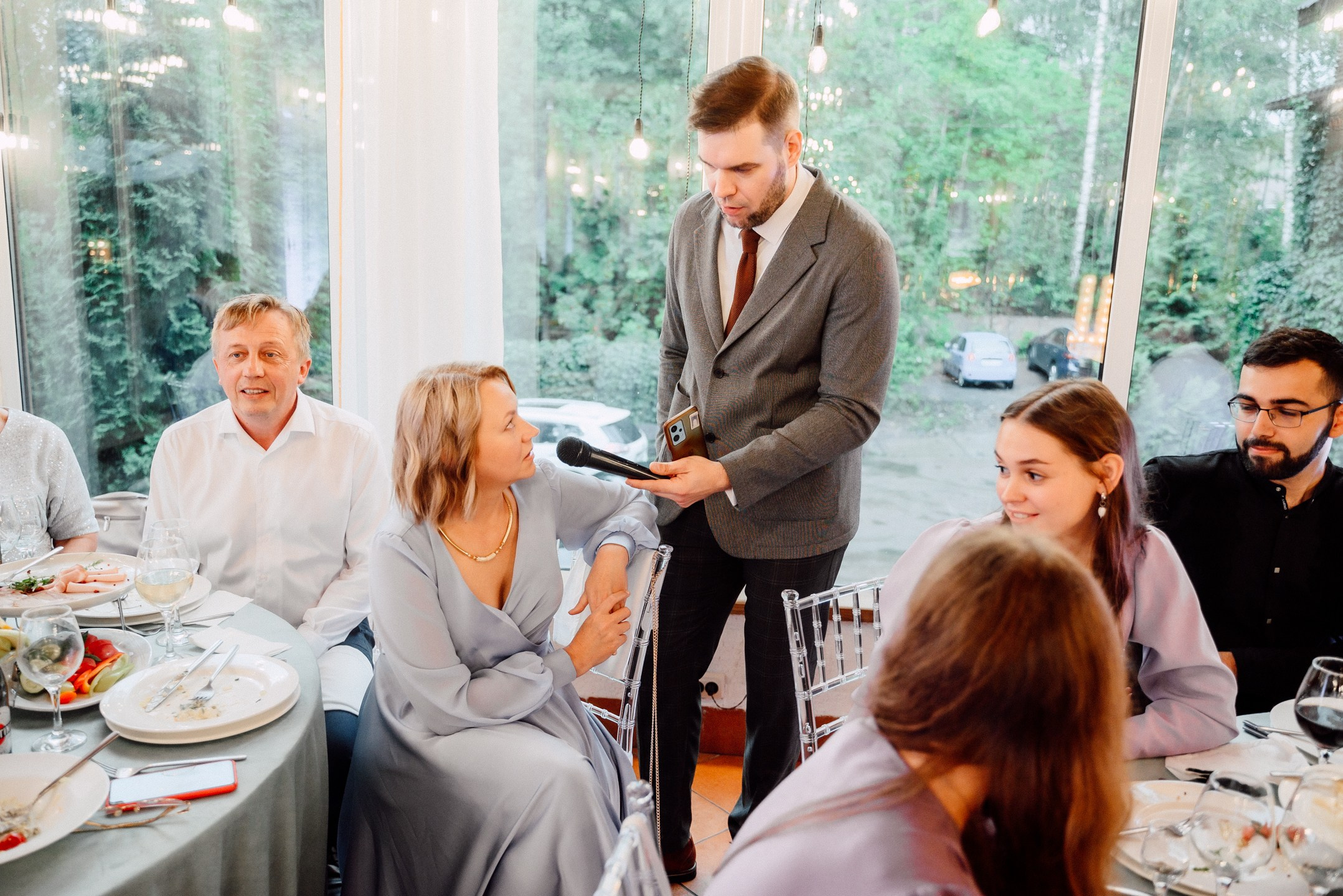 свадебный фотограф