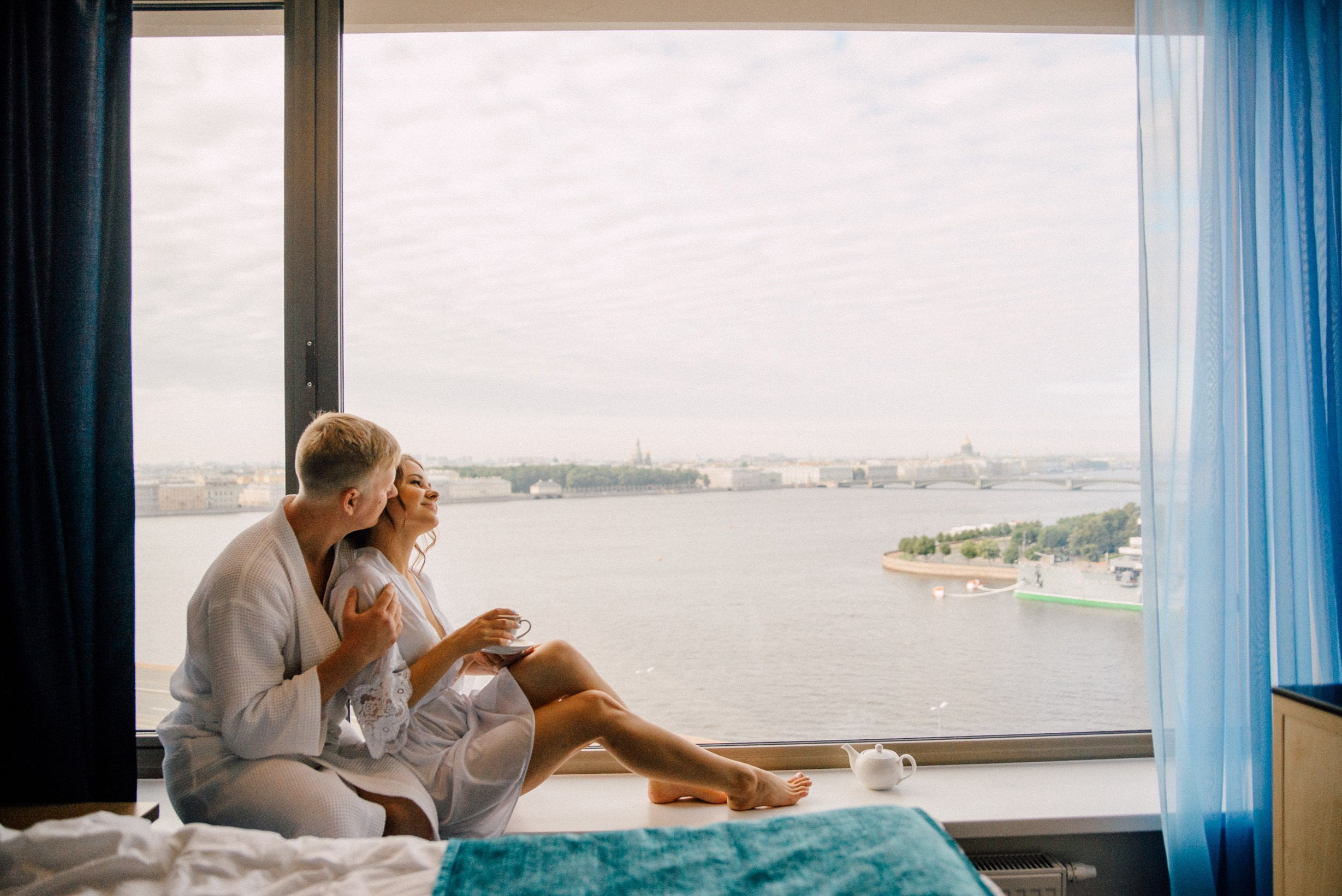 Фотограф, свадебный фотограф, свадебный фотограф СПБ