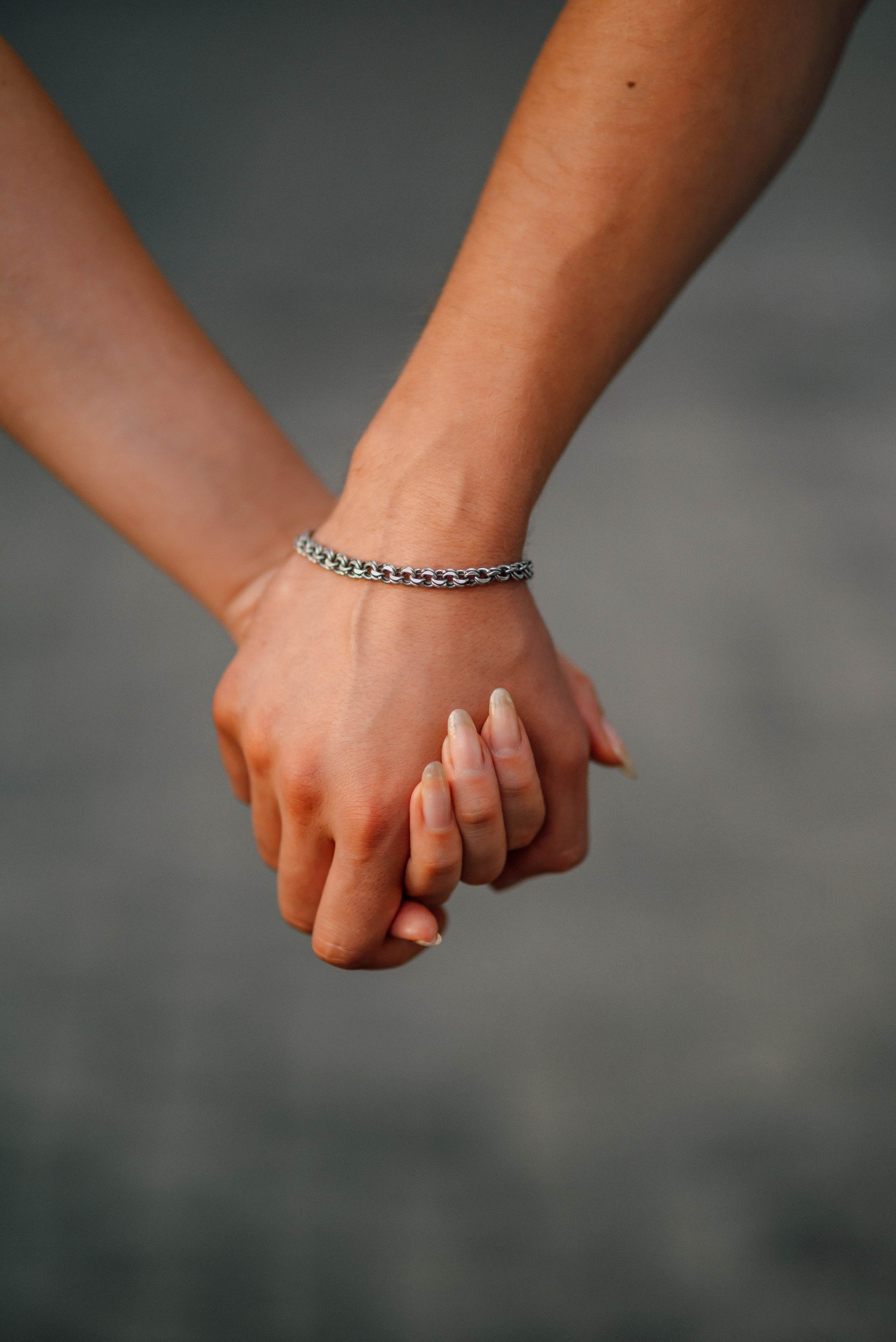 семейная фотосессия