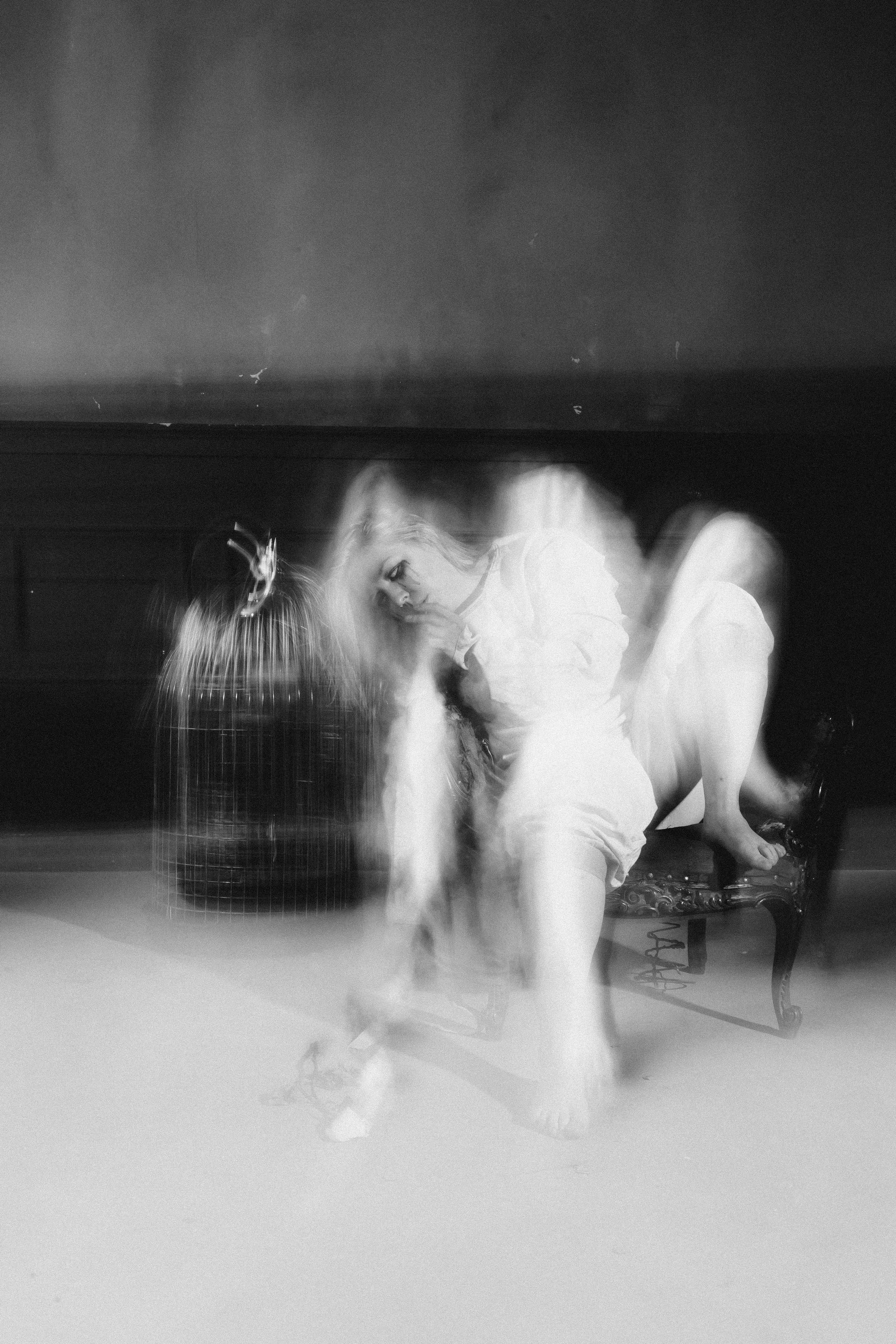 ХЕЛЬГА. Фотограф Елена Богачева (lenalena_na_na_na)