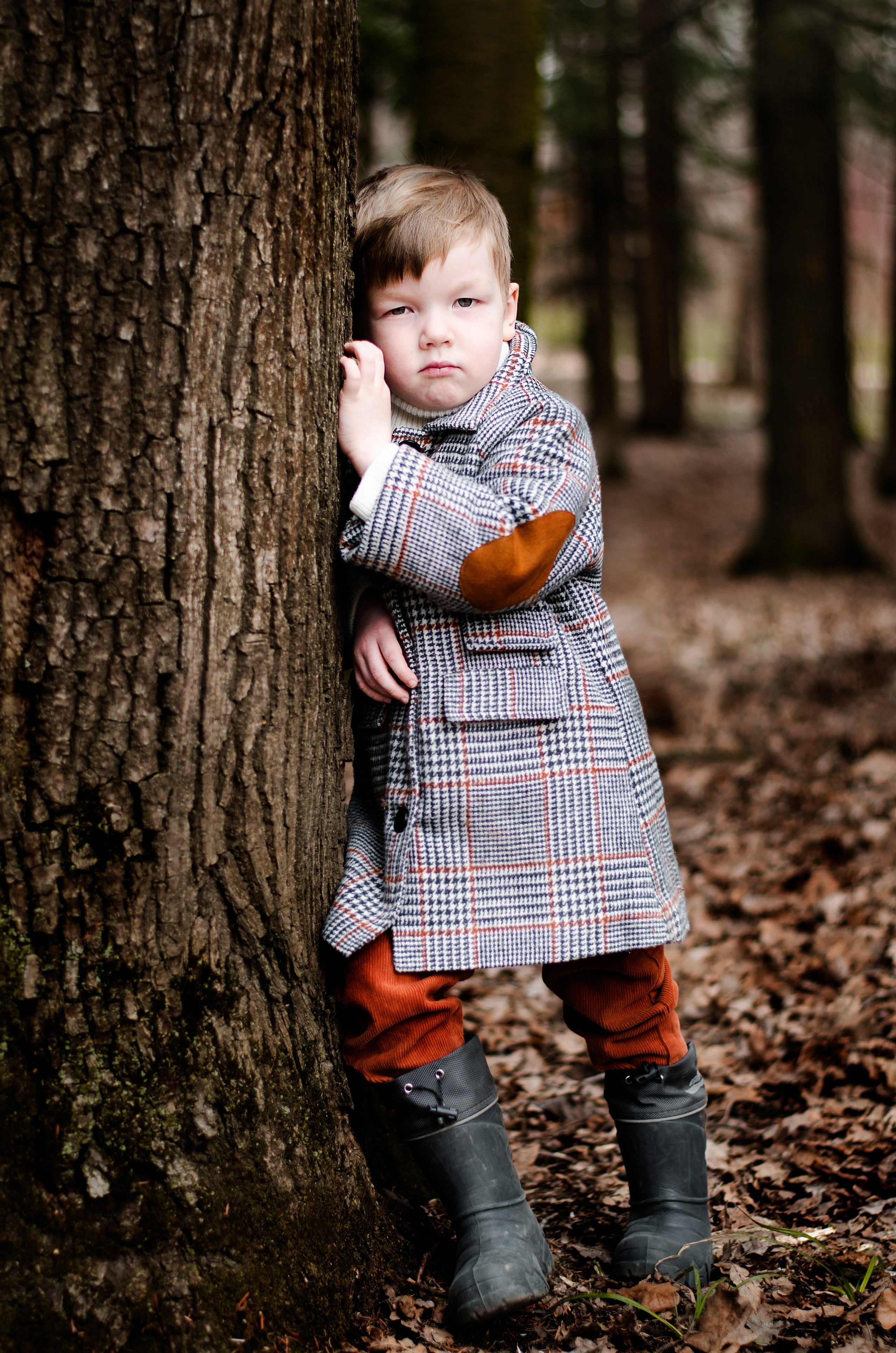 Детская фотосъемка. Детский и семейный фотограф в Москве Светлана Губина