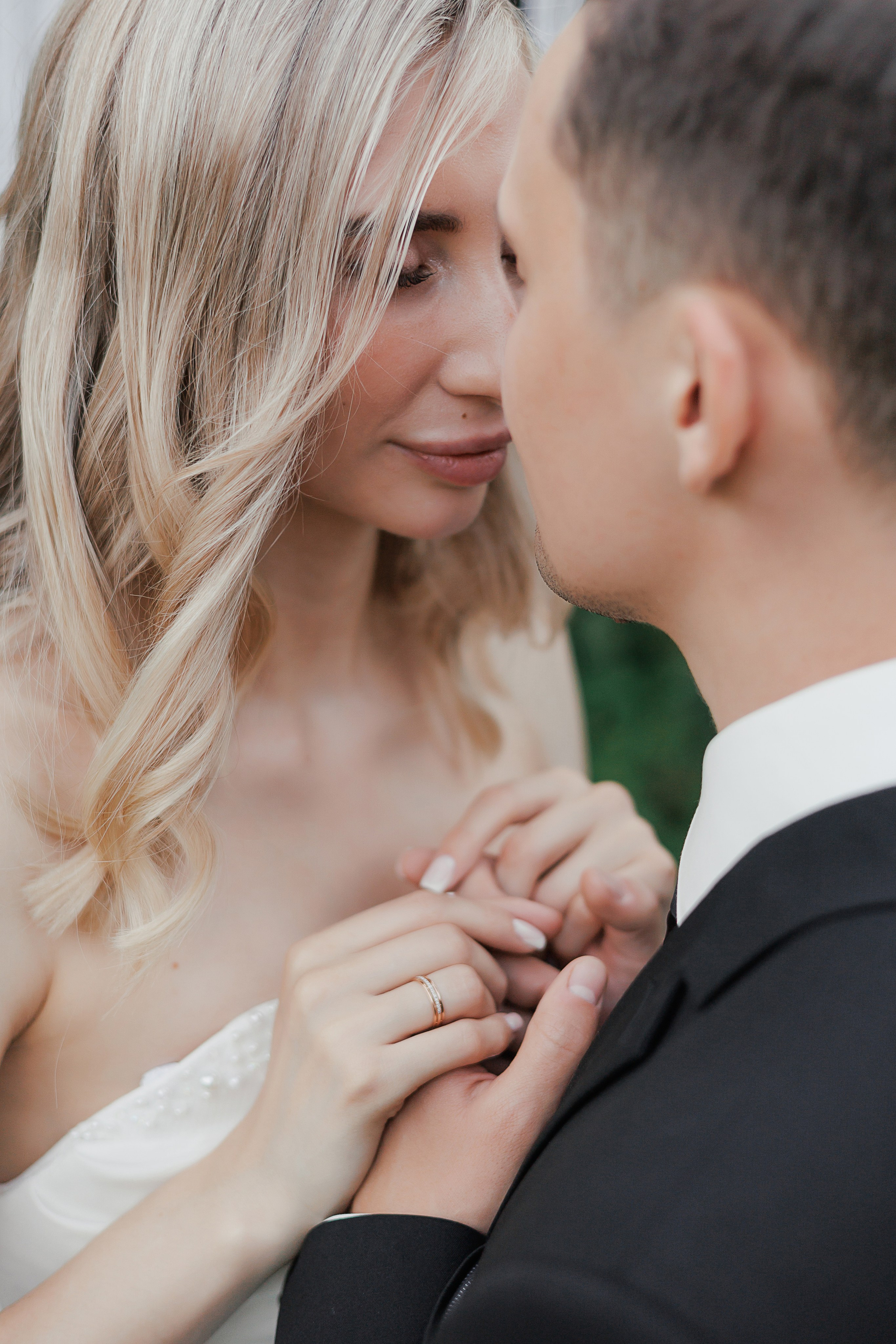 Свадьба. Свадебный и семейный фотограф в Твери и Тверской области