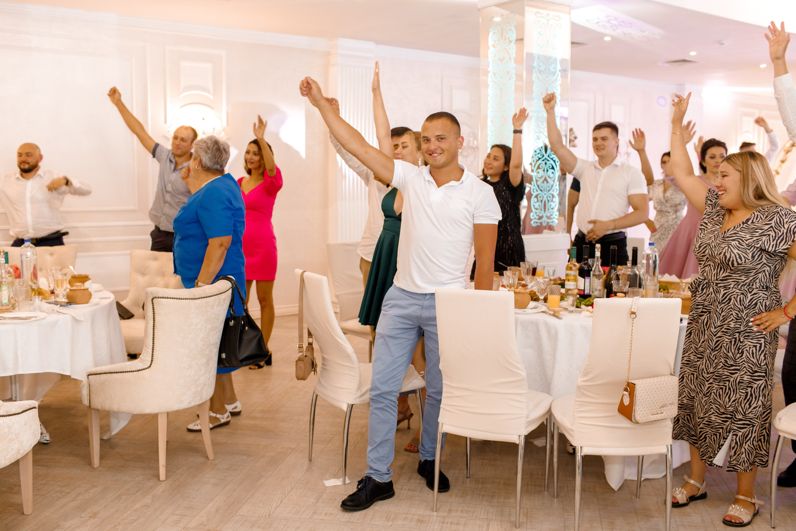 Вячеслав и Ирина. Свадебный и семейный фотограф Разида Мухаметова