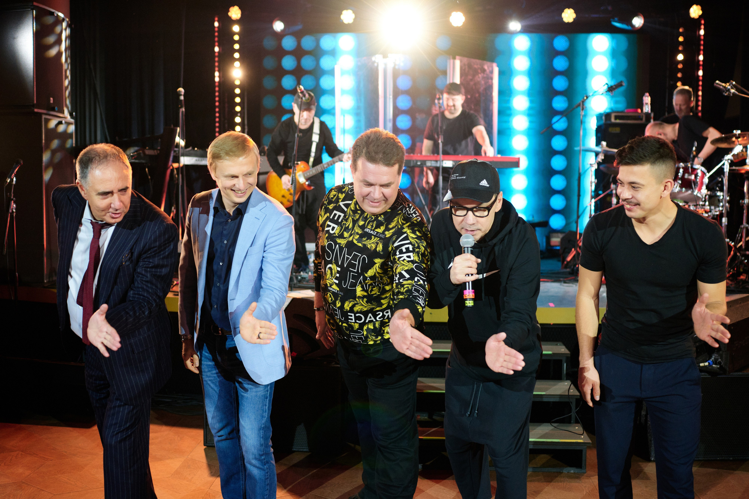 Madison 11.12.2021. Фотограф