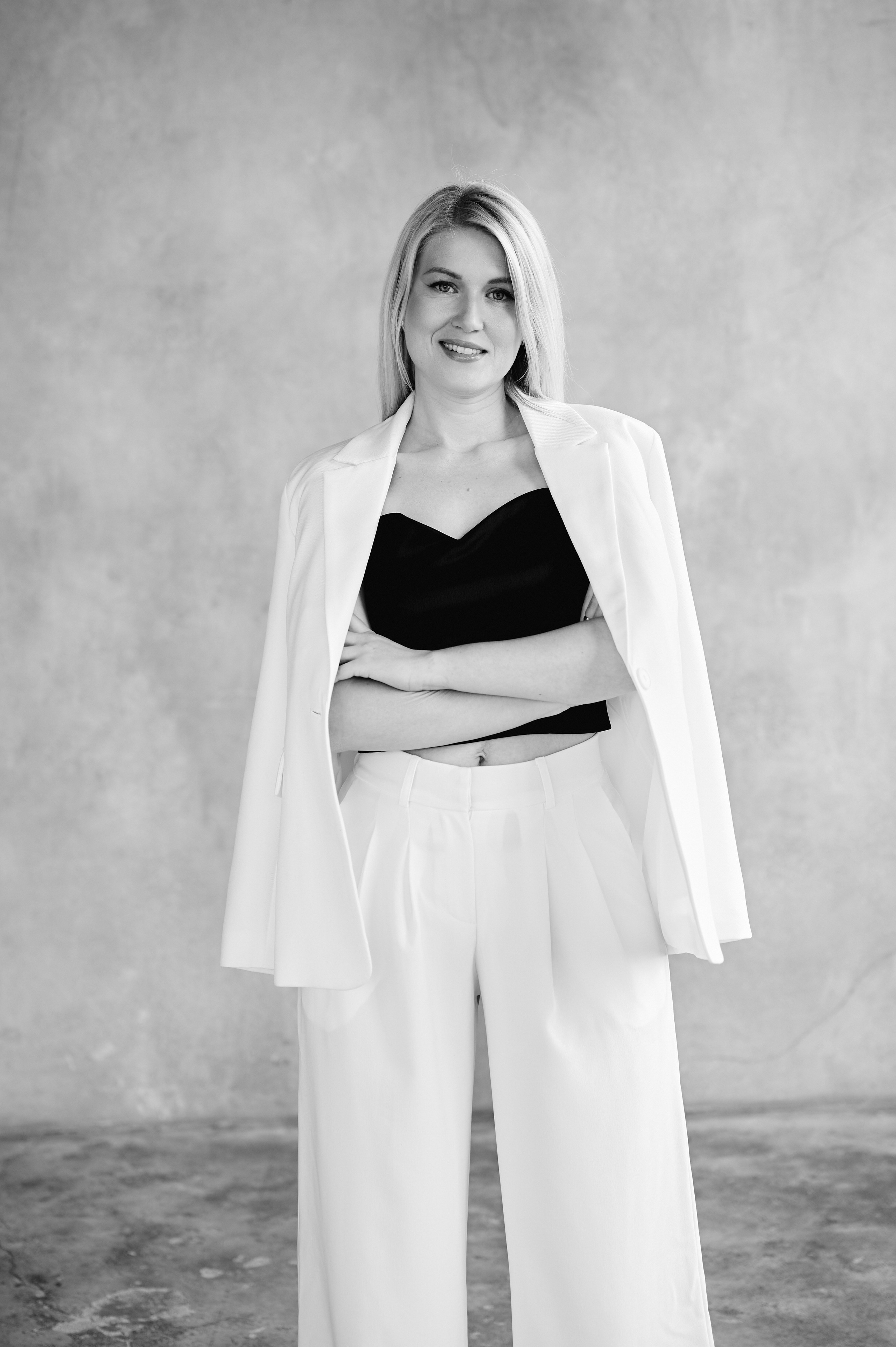 Ирина. Миракова Катрин — портретный и семейный фотограф в Москве