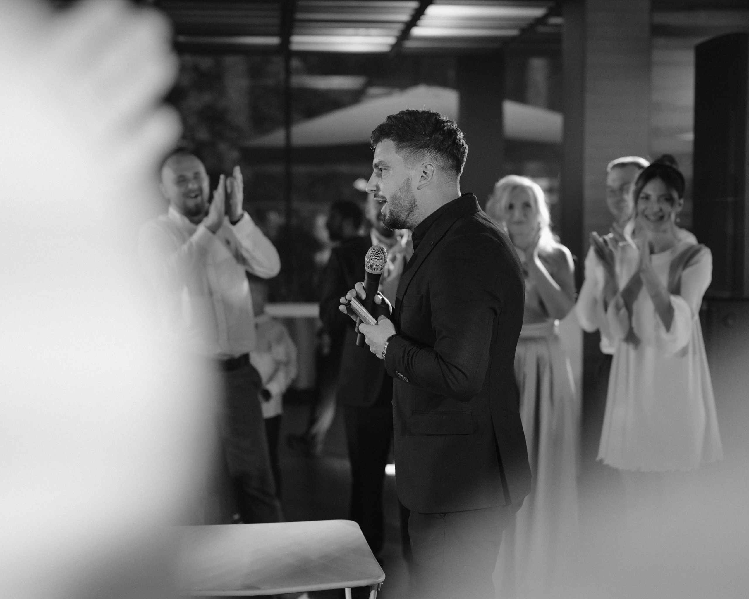 Свадебная фотосессия. Свадебный фотограф в Минске Тагай Наталья