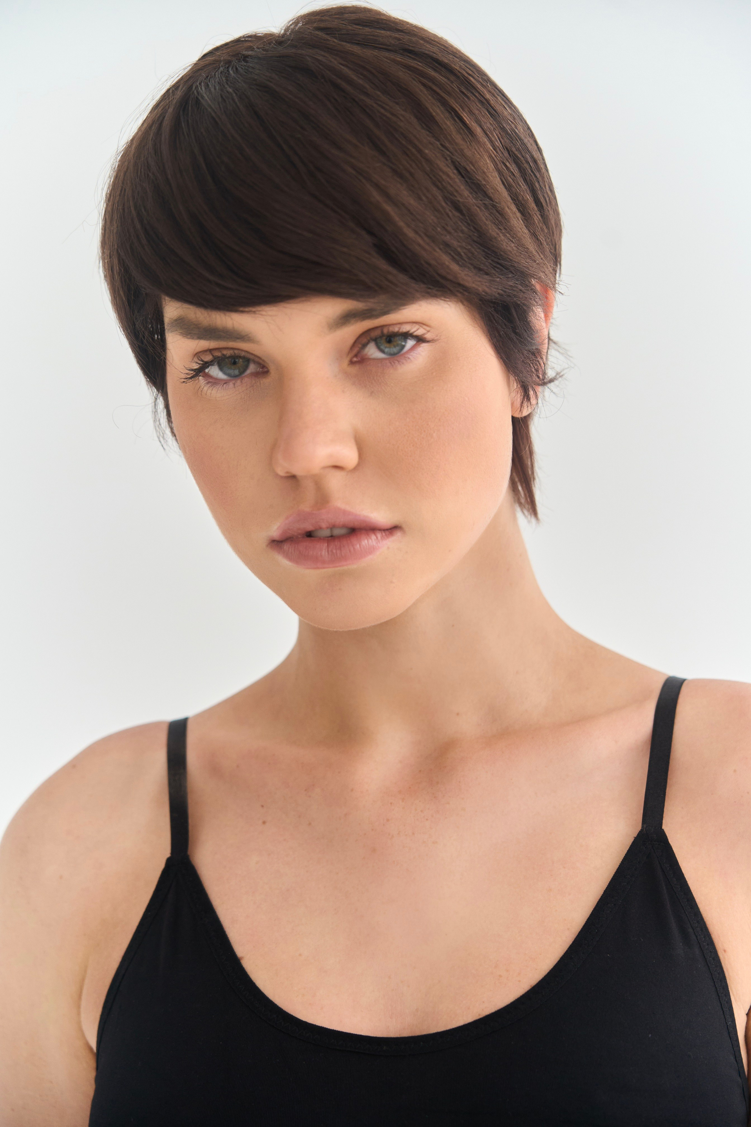 Снепы. Главная