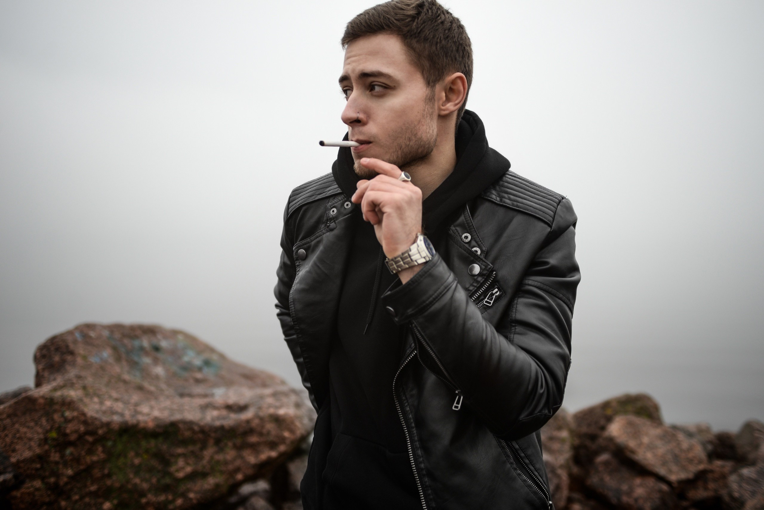 Портфолио. CHADUNELI KSENIA