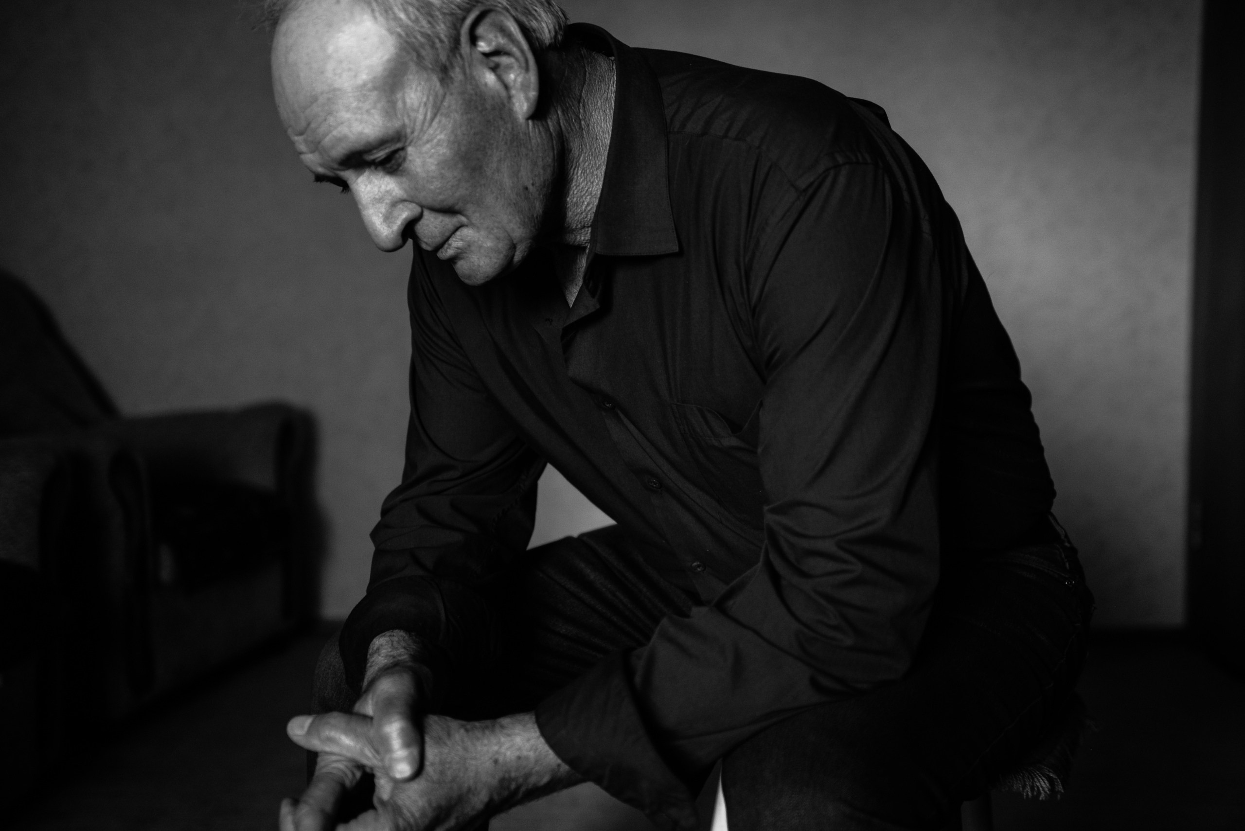 Портфолио. CHADUNELI KSENIA