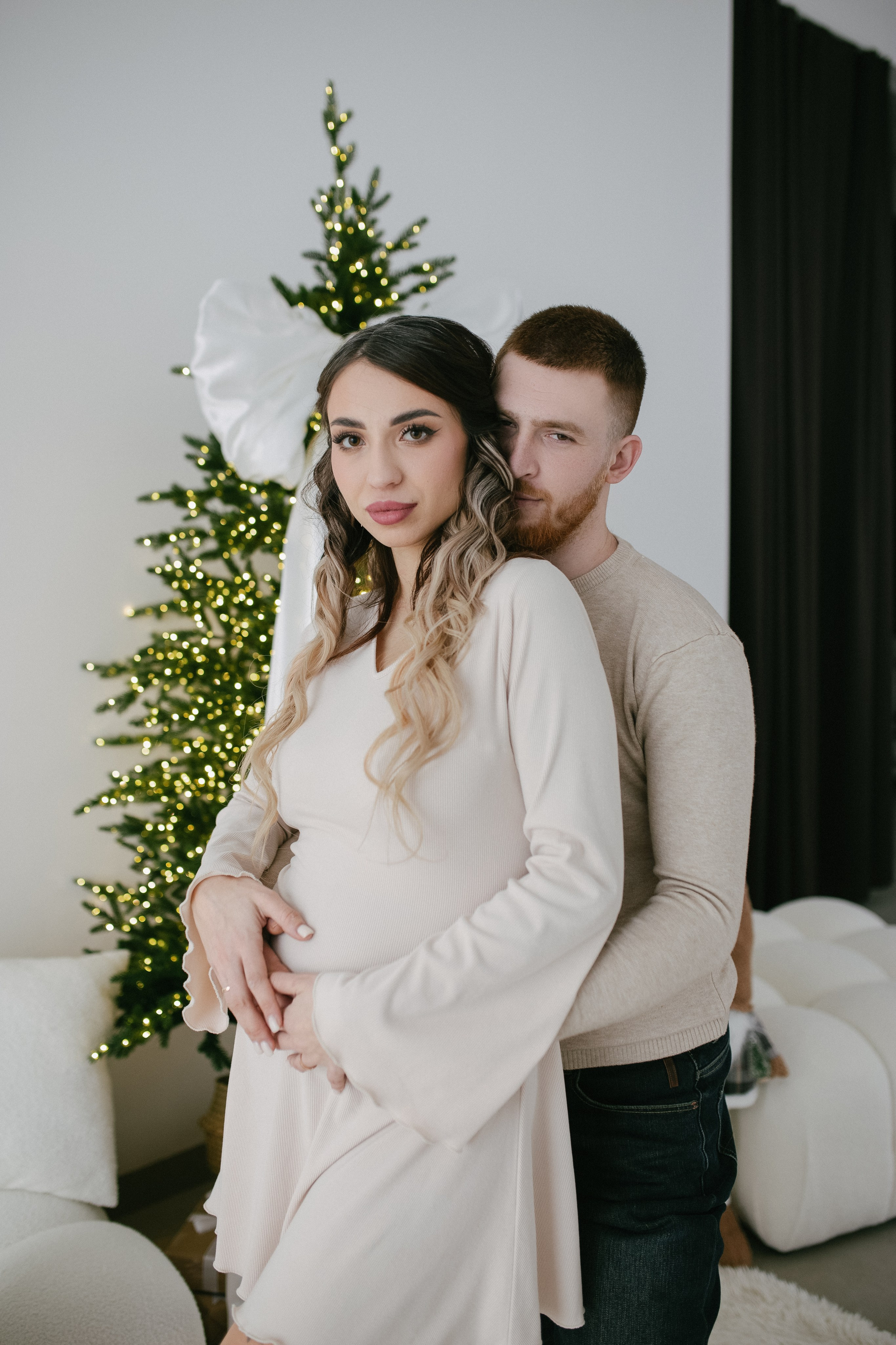 Семья. Главная