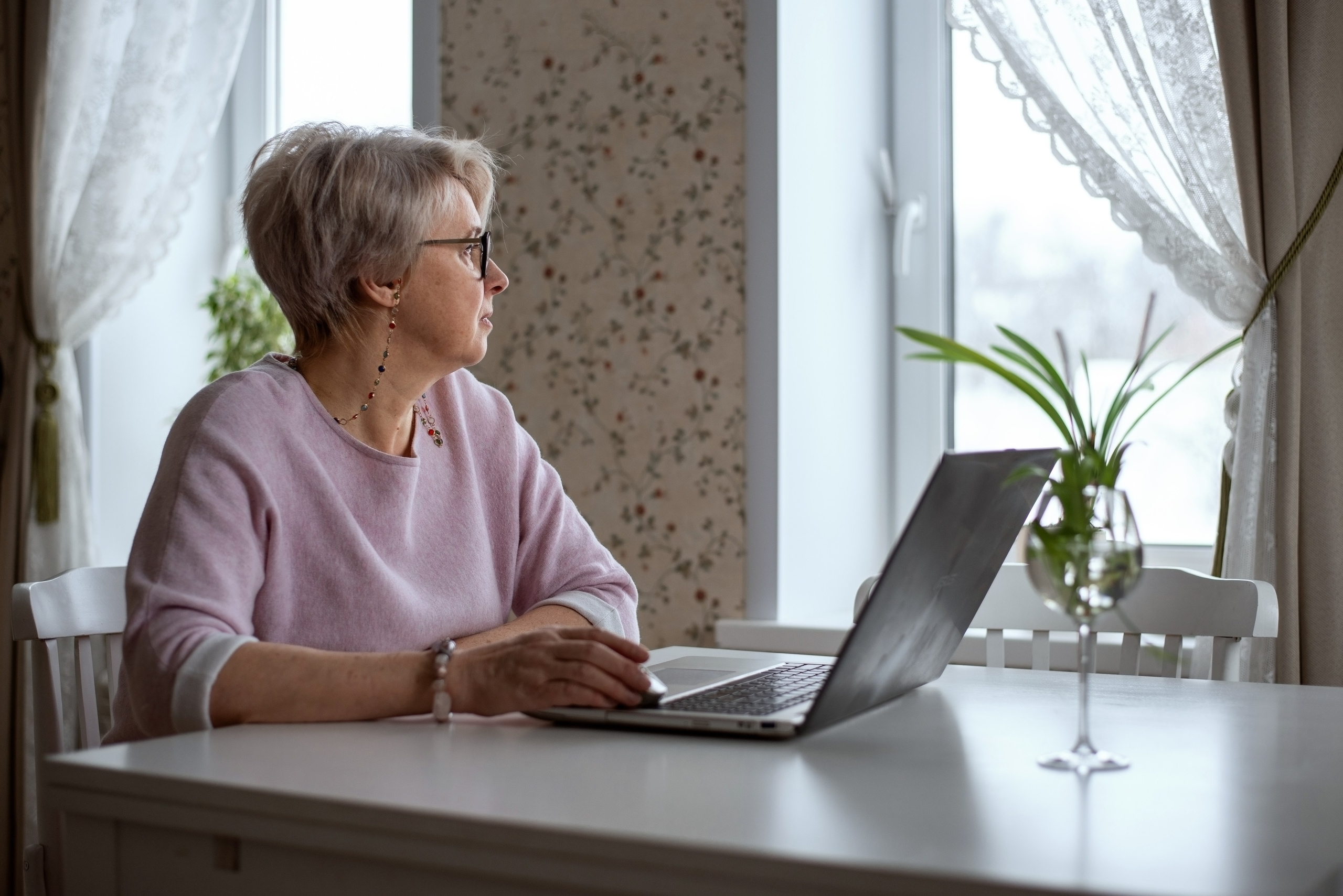 Домашняя. Семейный фотограф Екатерина Шаманаева