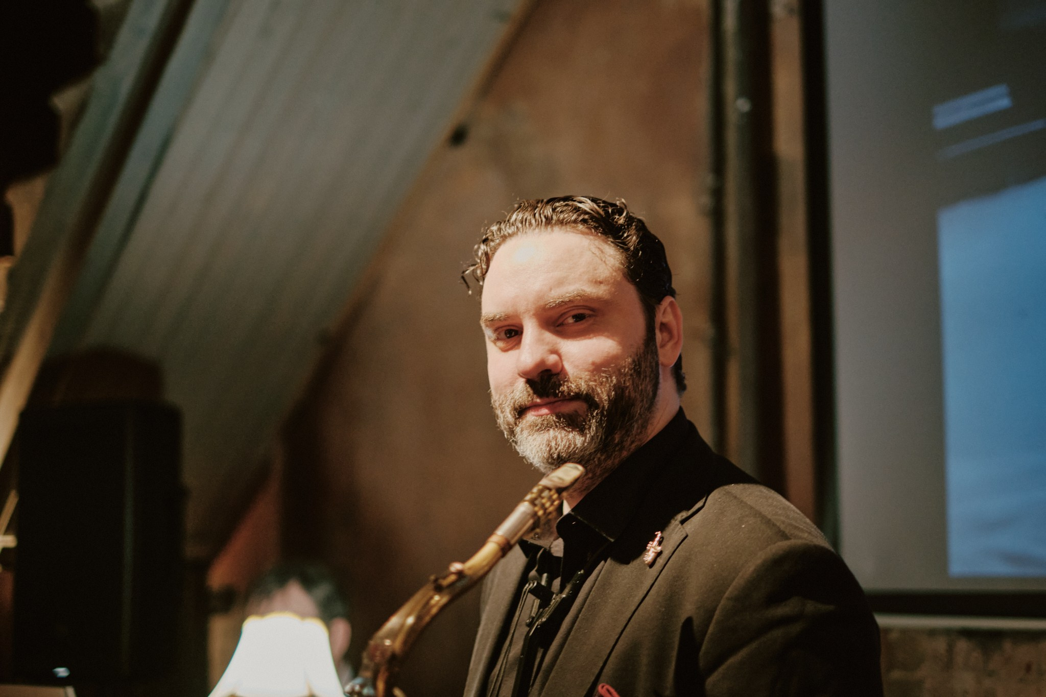 Dance.Party.Spring. Фотограф Аннё| Москва