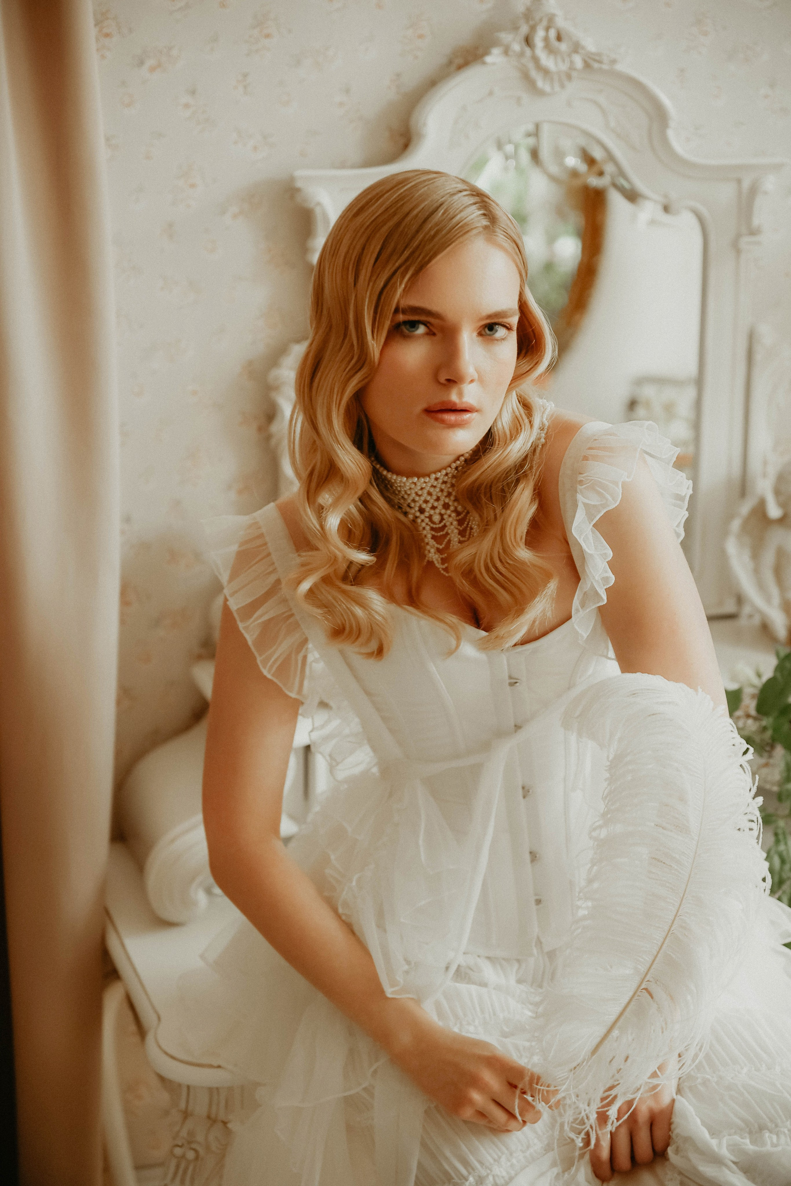 Катаджина. Photographer in Moscow & everywhere in the World Alena Vyalova