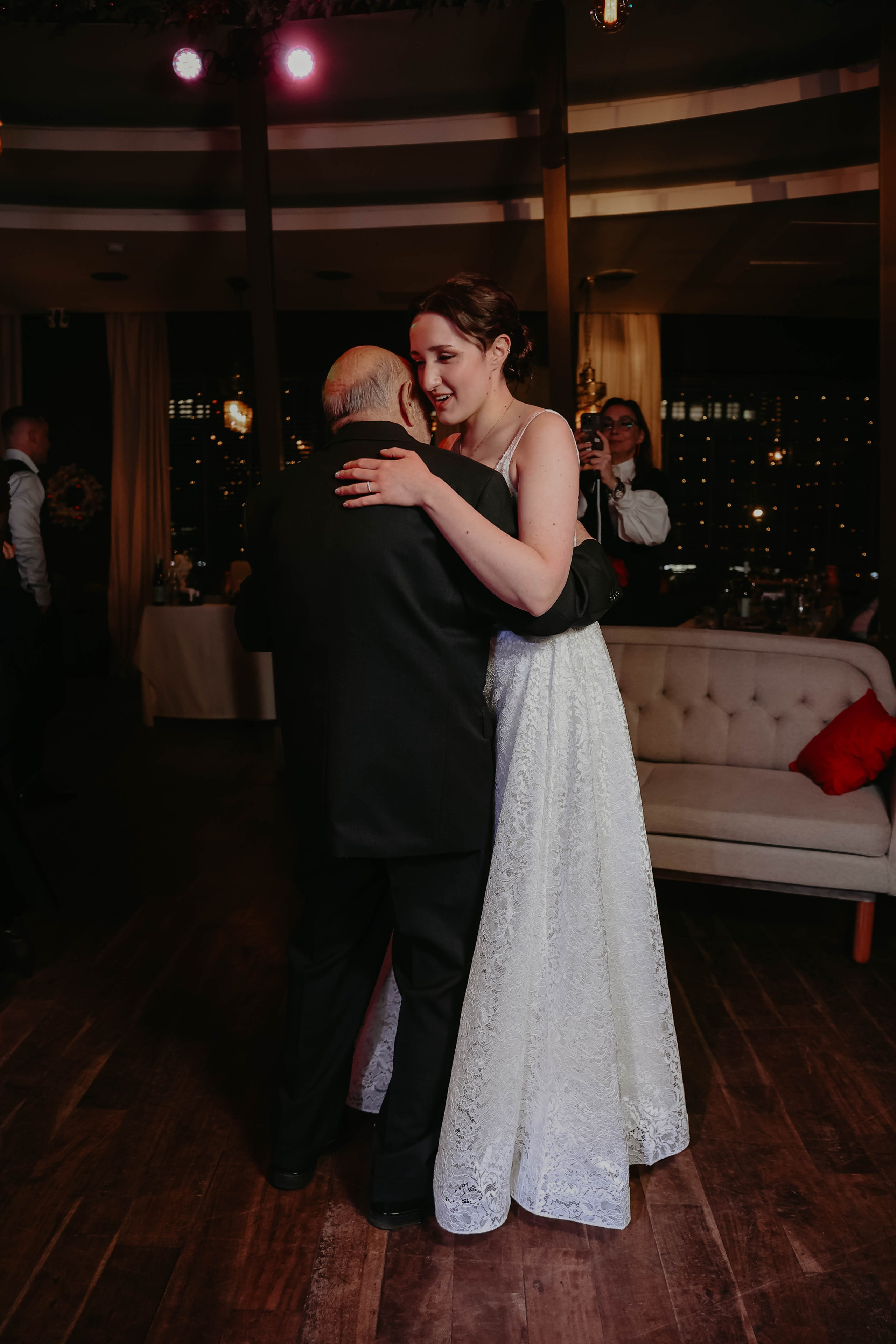 Елизавета и Степан. Photographer in Moscow & everywhere in the World Alena Vyalova