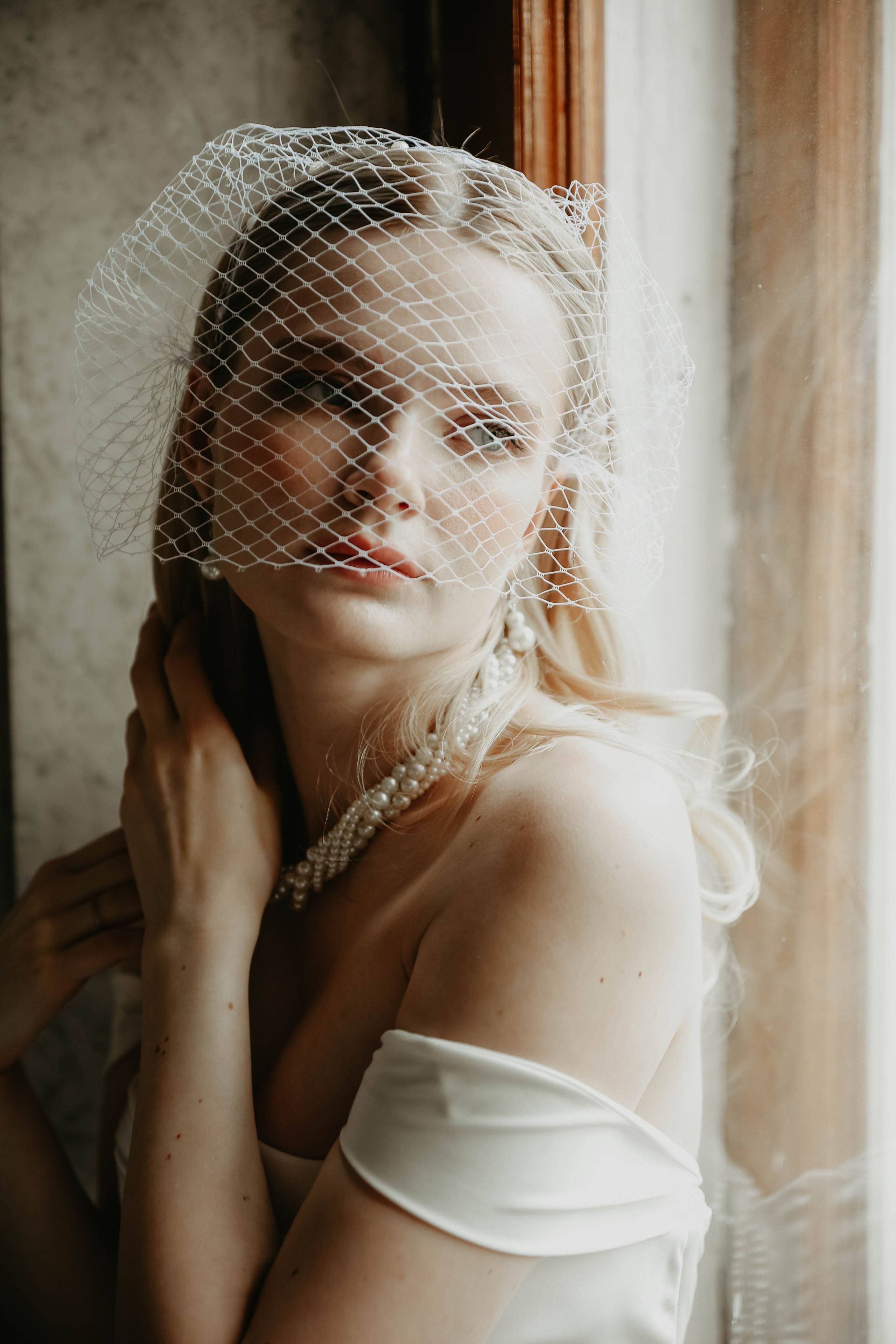 Катаджина и Владислав. Фотограф в Москве и любой точке земного шара Алёна Вялова (Чулкова)