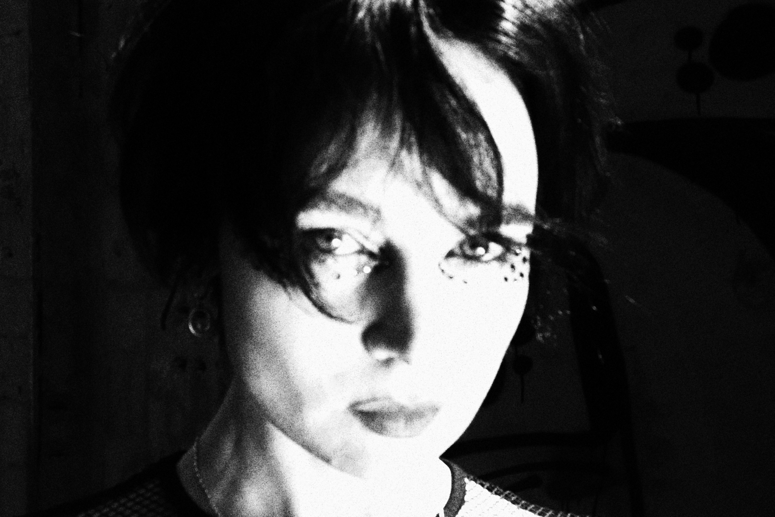 VIII. Juliarubis.com