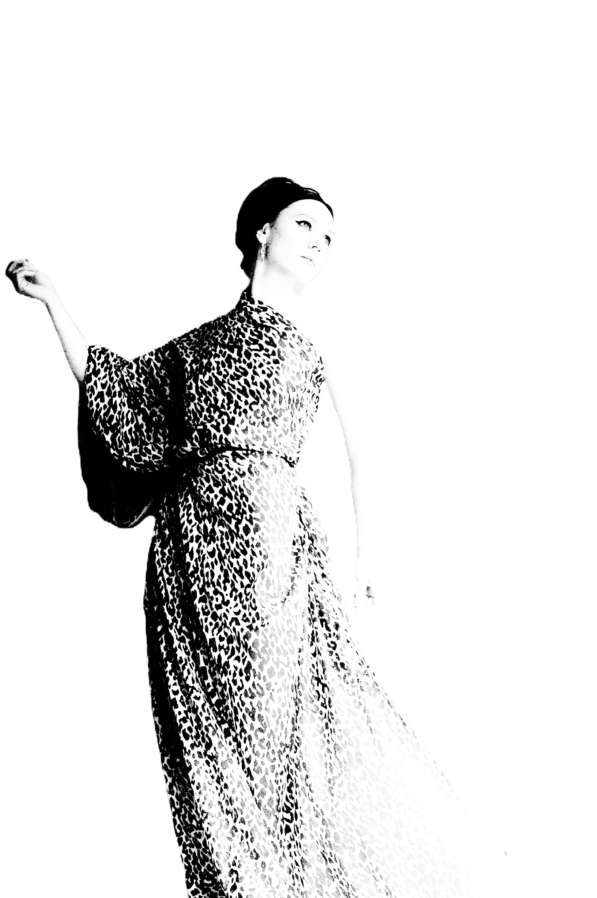 Portraits. Juliarubis.com