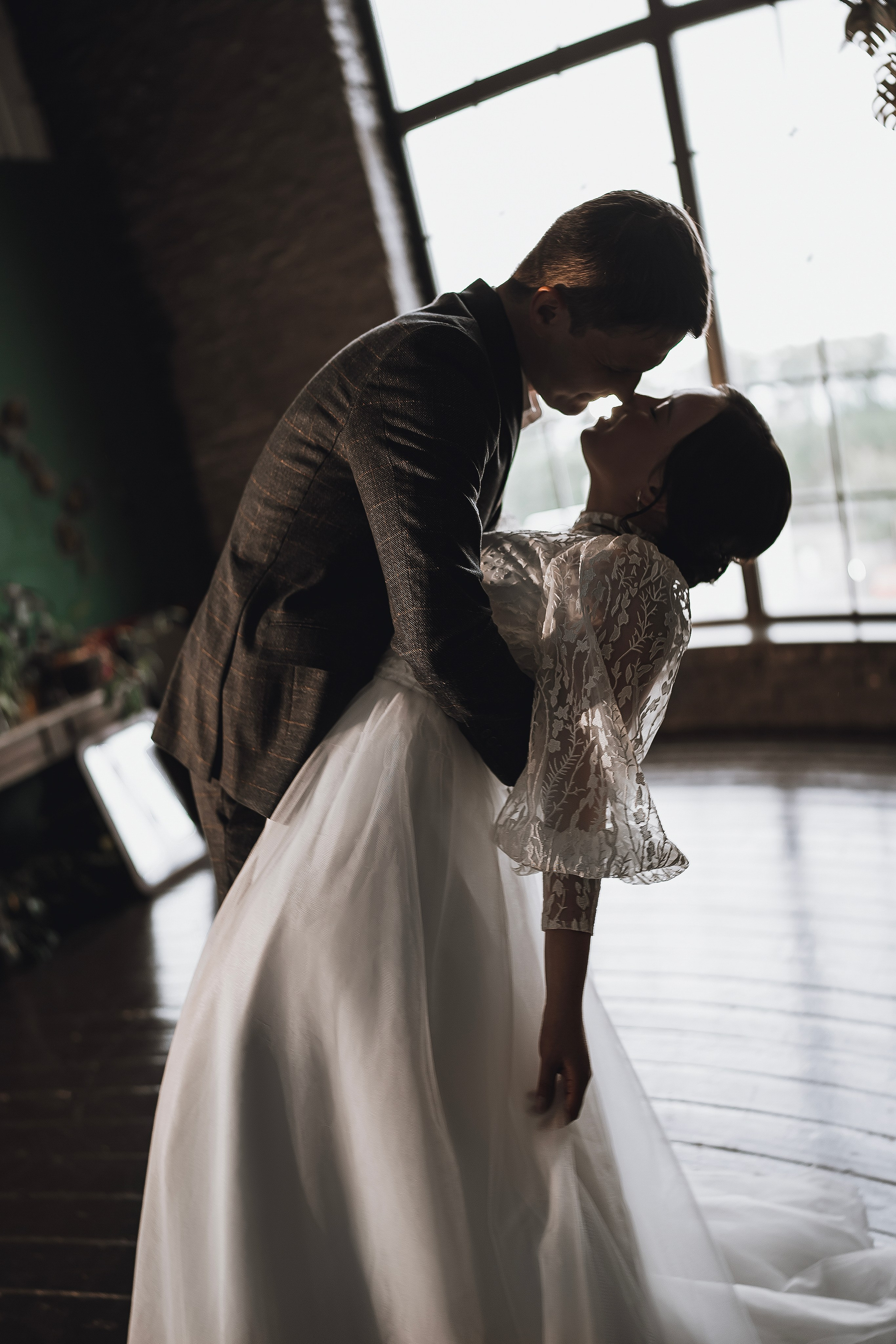 Арина и Константин. Фотограф Пермь | Юлия Арт