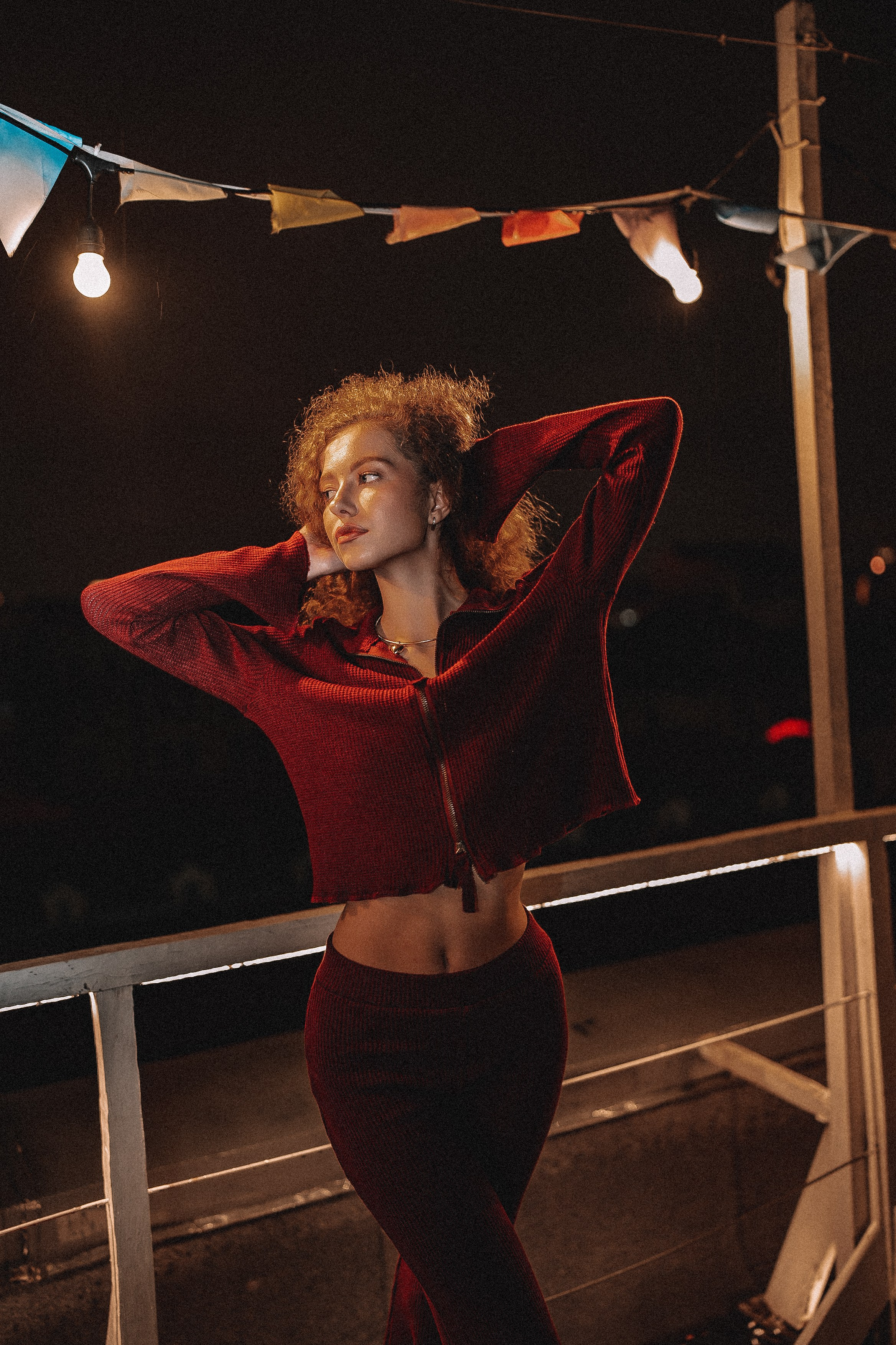 Анна. Фотограф Пермь | Юлия Арт