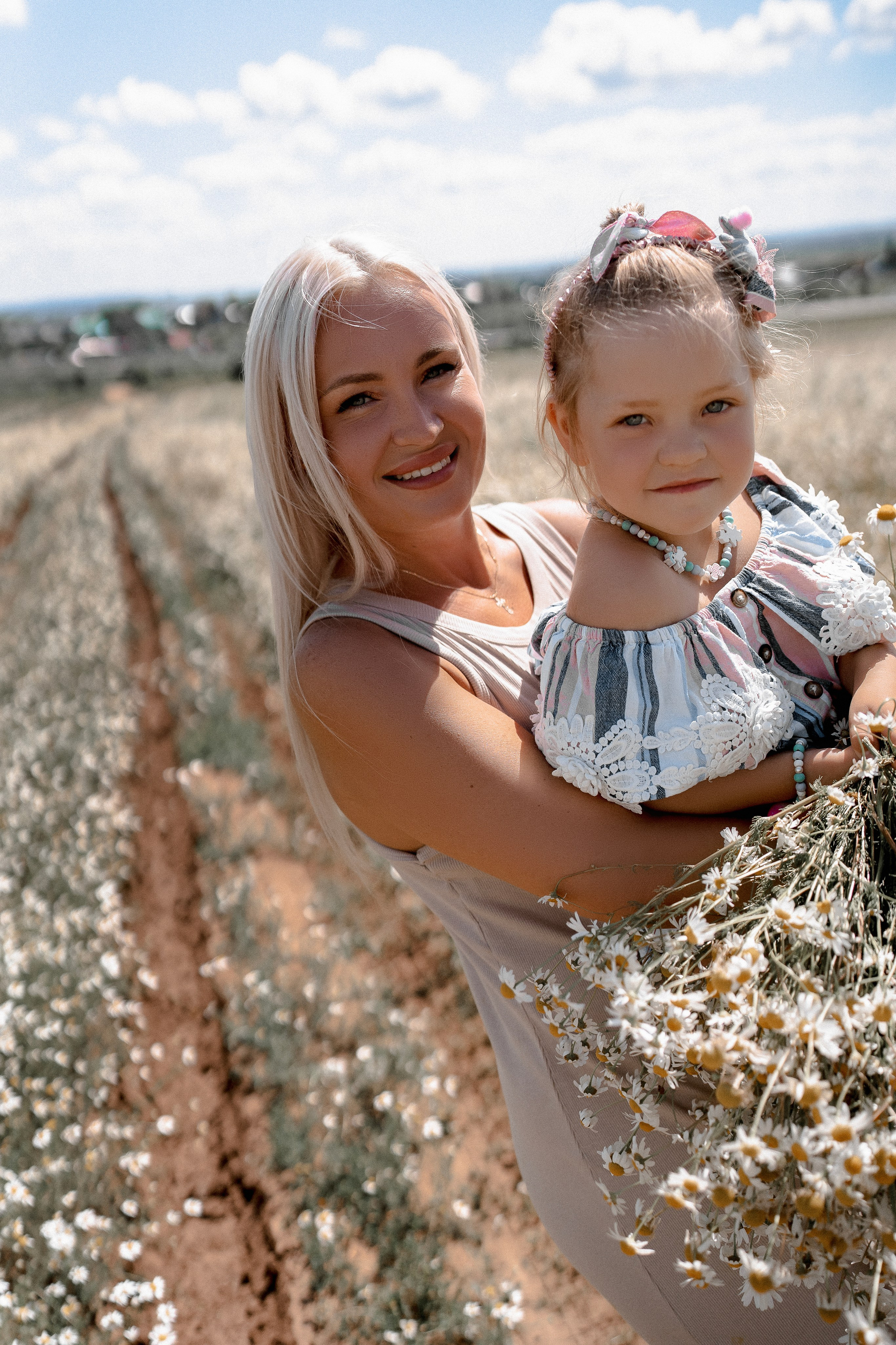 Ксения. Фотограф Пермь | Юлия Арт