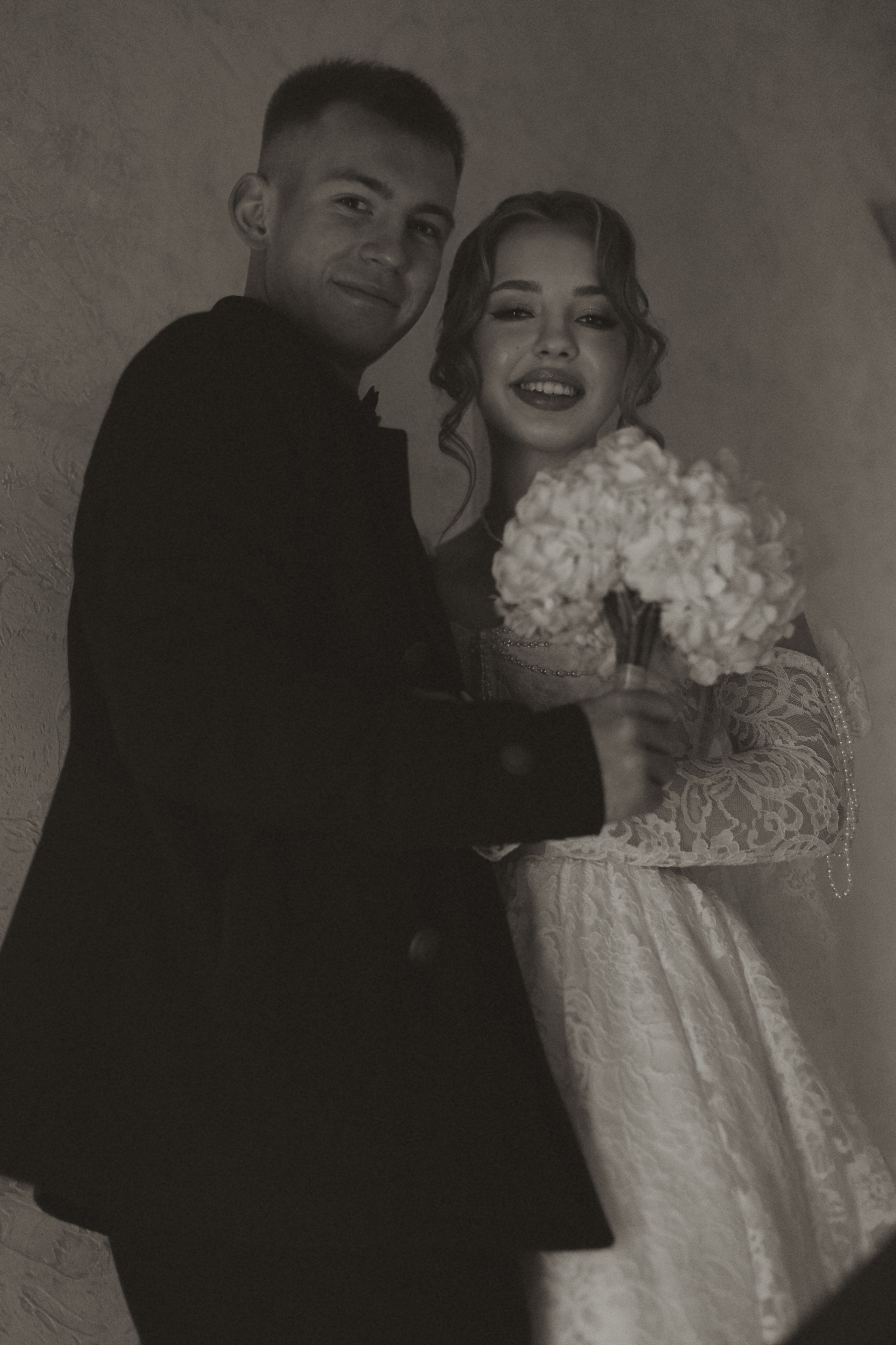 LOVE. Свадебный и женский фотограф в Липецке и Воронеже Роза Демина