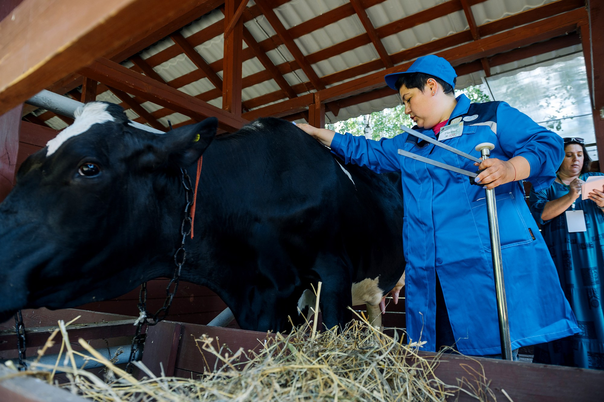 Репортаж. Профессиональный фотограф в Казани Ягудин Азат