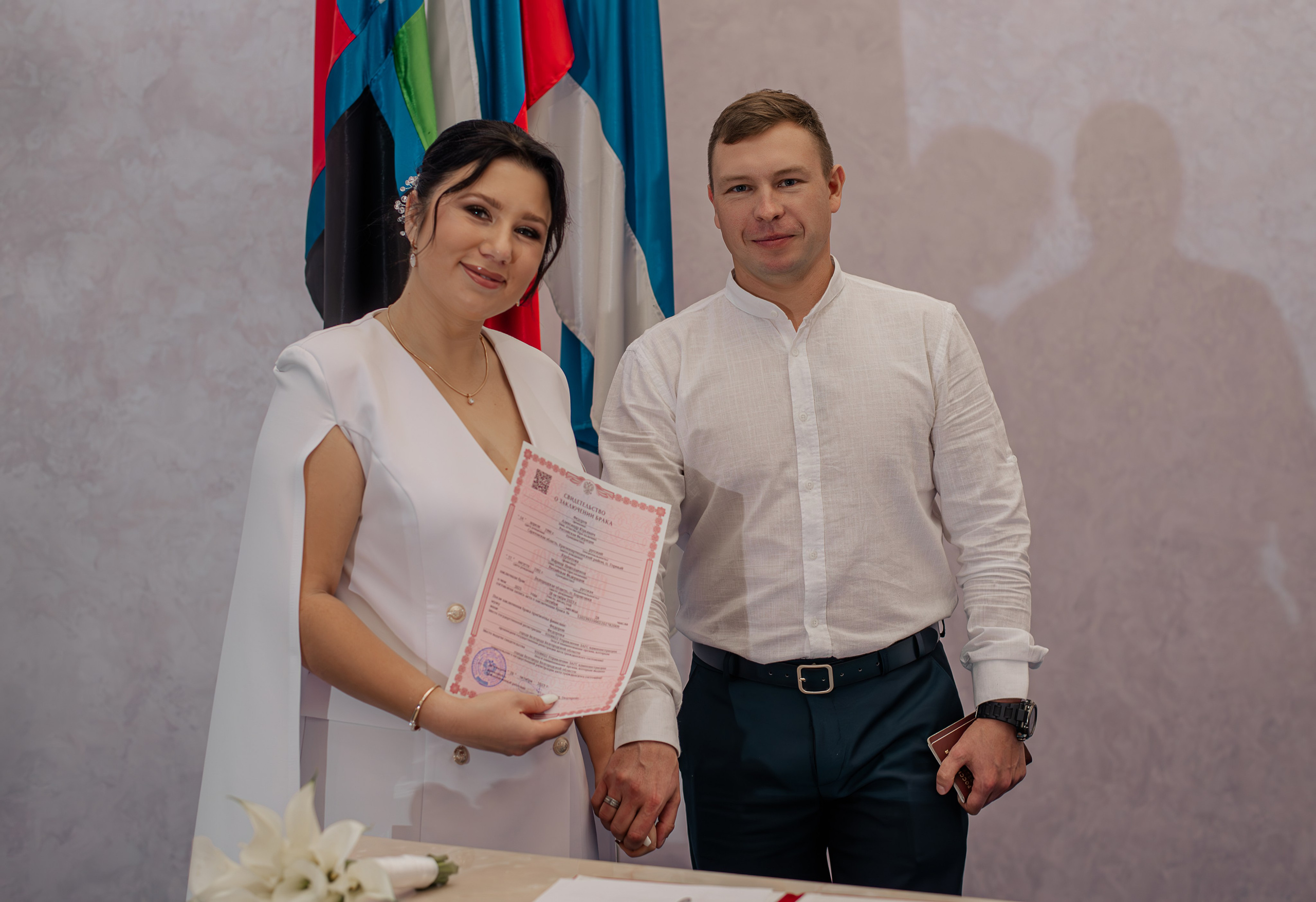 Марина & Александр. Марина Тюкачева свадебный, семейный, детский фотограф