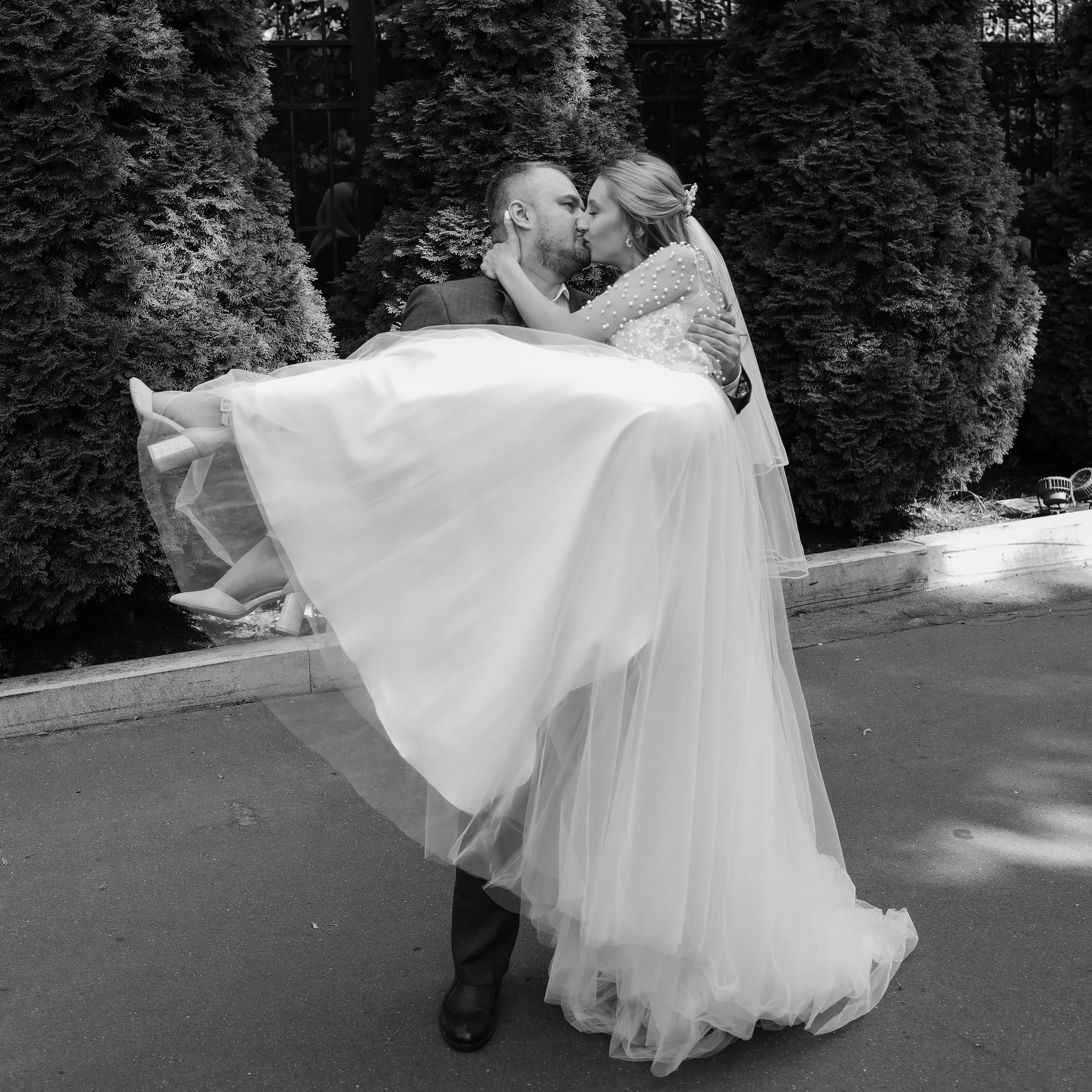 Отзывы. Семейный и lovestory фотограф в Москве Светлана Коняхина