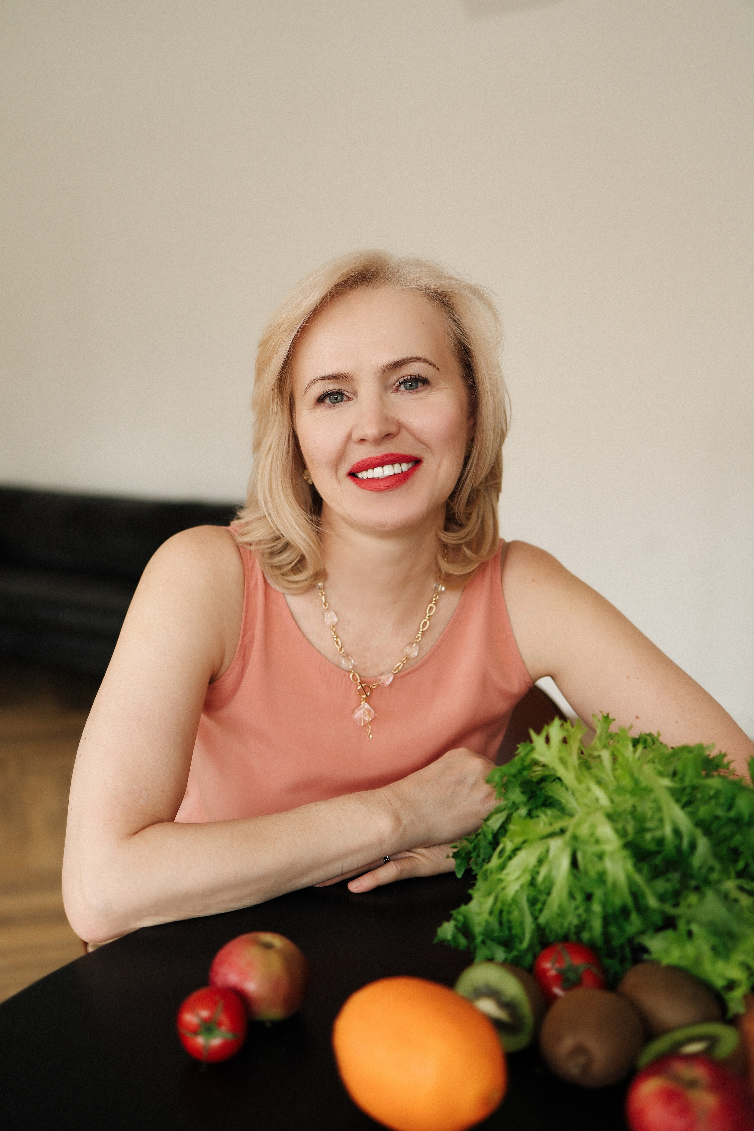 Фотосессия для нутрициолога и остеопата. Семейный и lovestory фотограф в Москве Светлана Коняхина