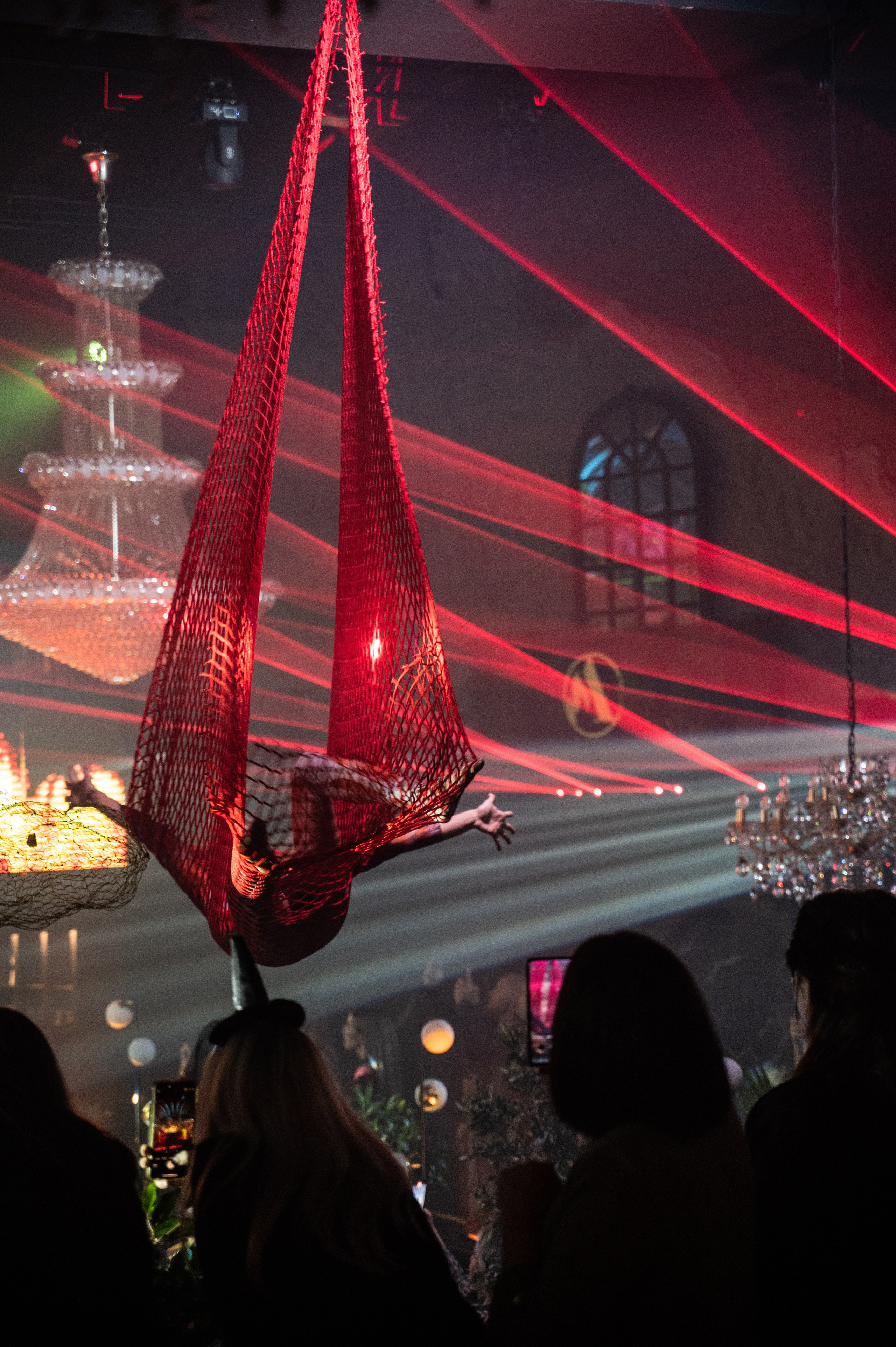 Репортаж. Журавлёва Елена