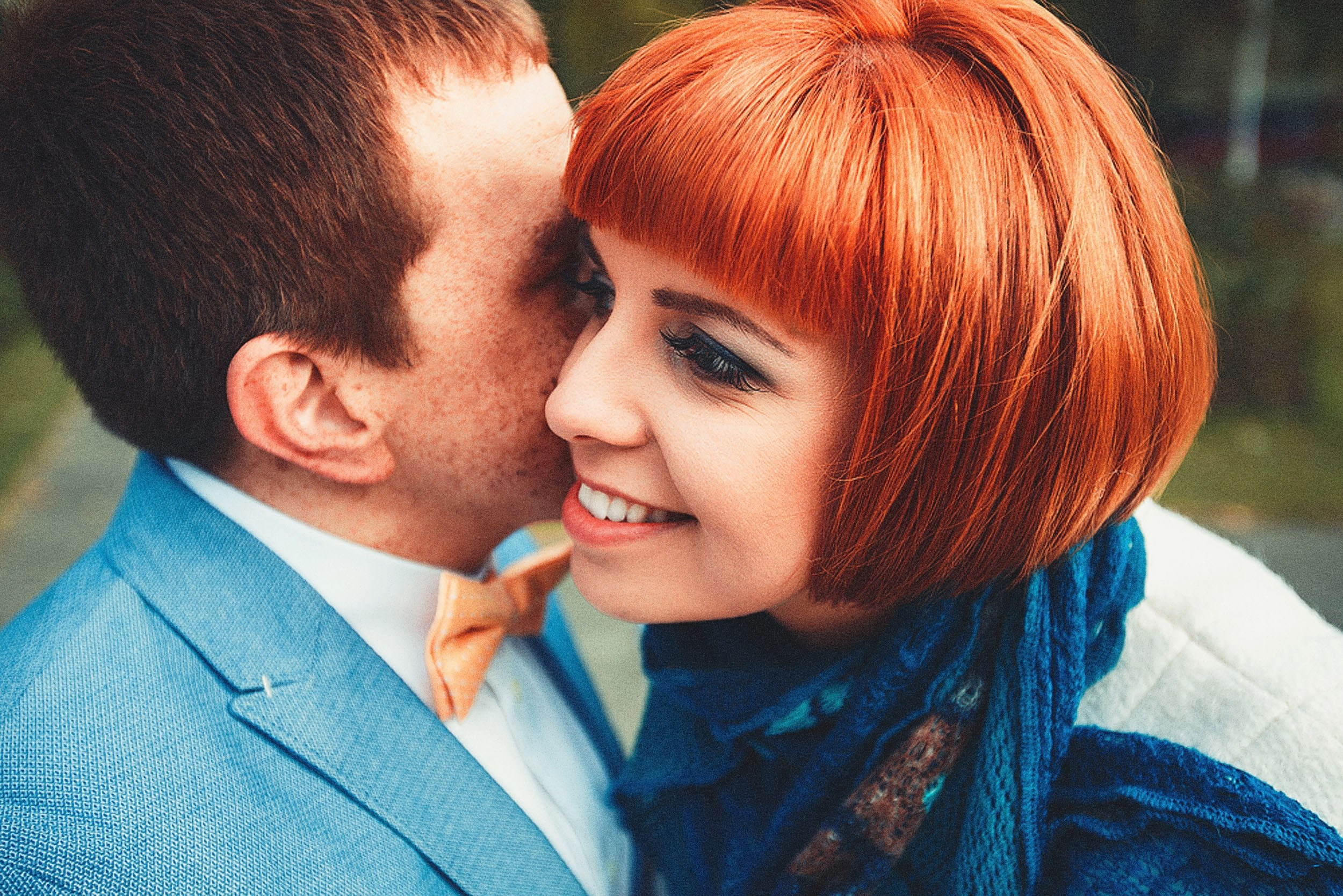 Свадьба Воронковых. Татьяна Фомичева. Репортажный и светский фотограф в Москве