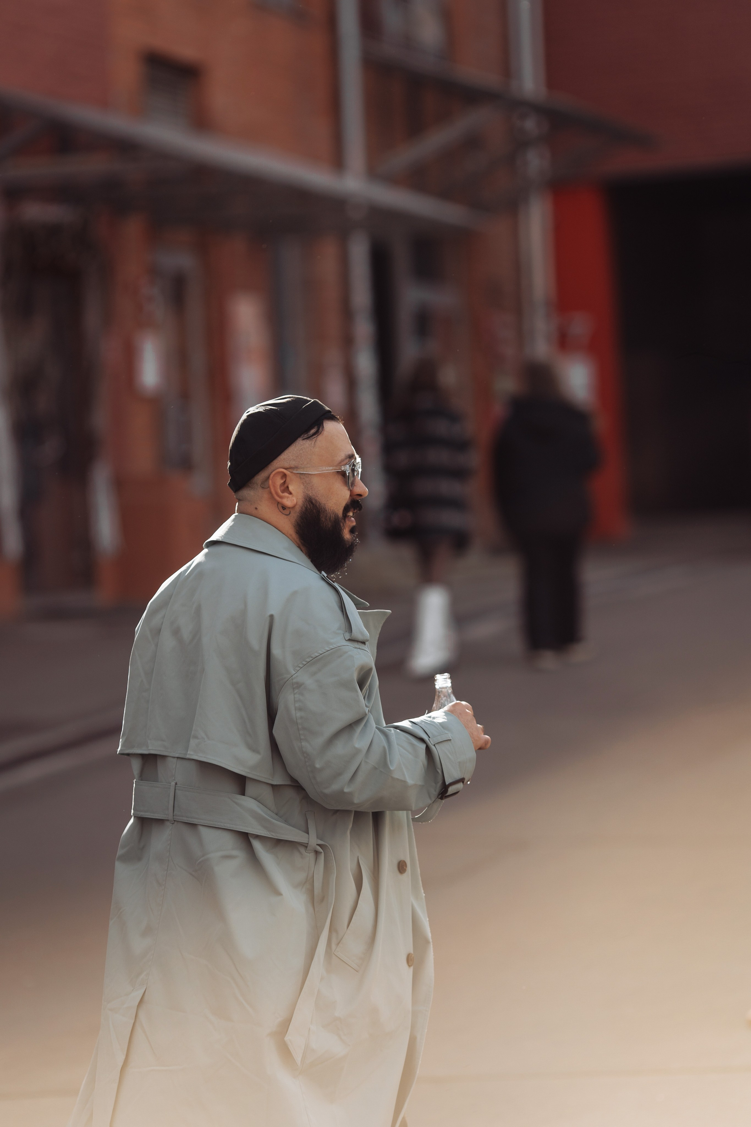 Контент для Ведущего. Татьяна Фомичева. Репортажный и светский фотограф в Москве