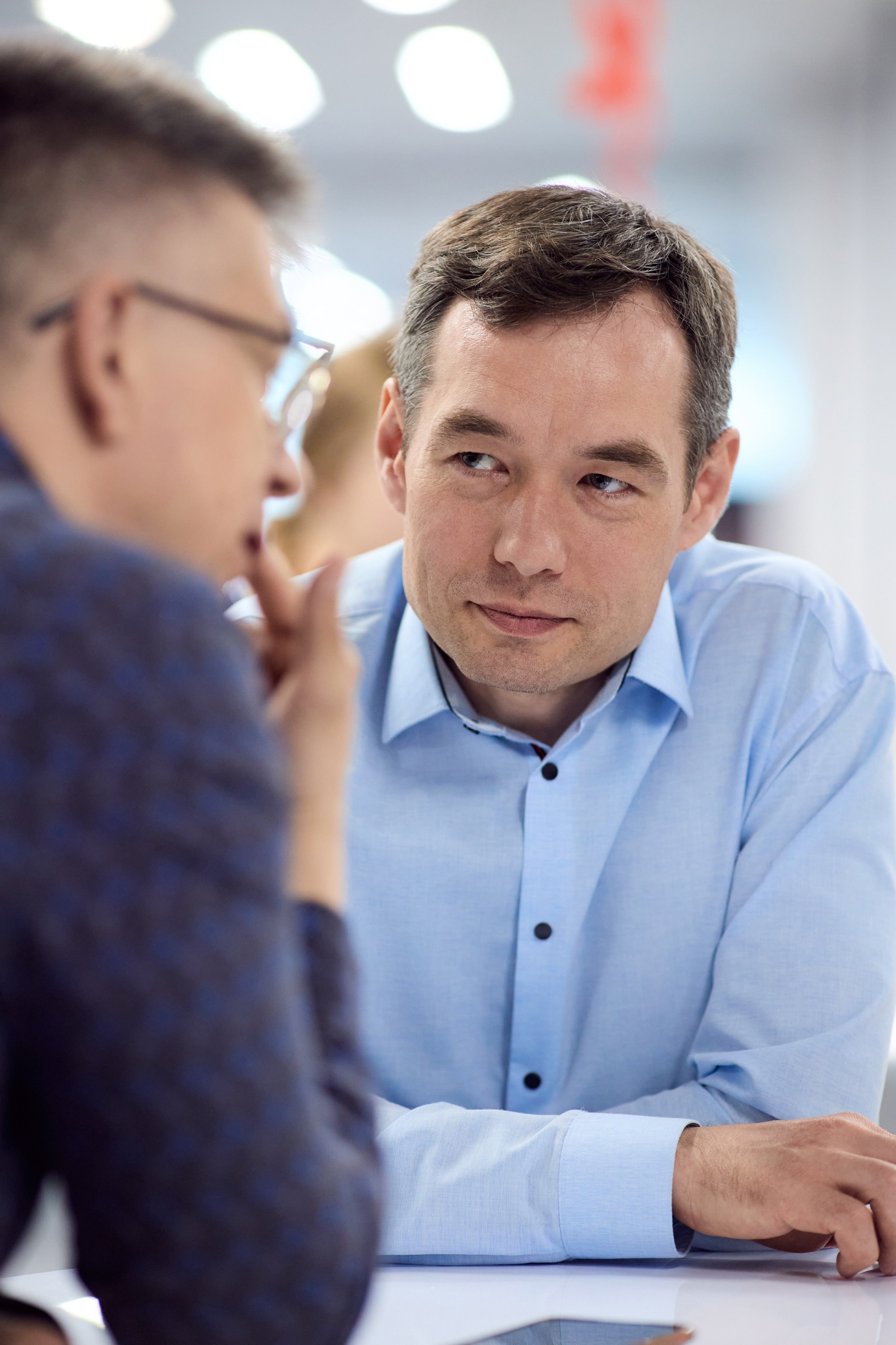 Настроение — взбодрить машиностроение! Литейный интенсив в Бауманке. Татьяна Фомичева. Репортажный и светский фотограф в Москве