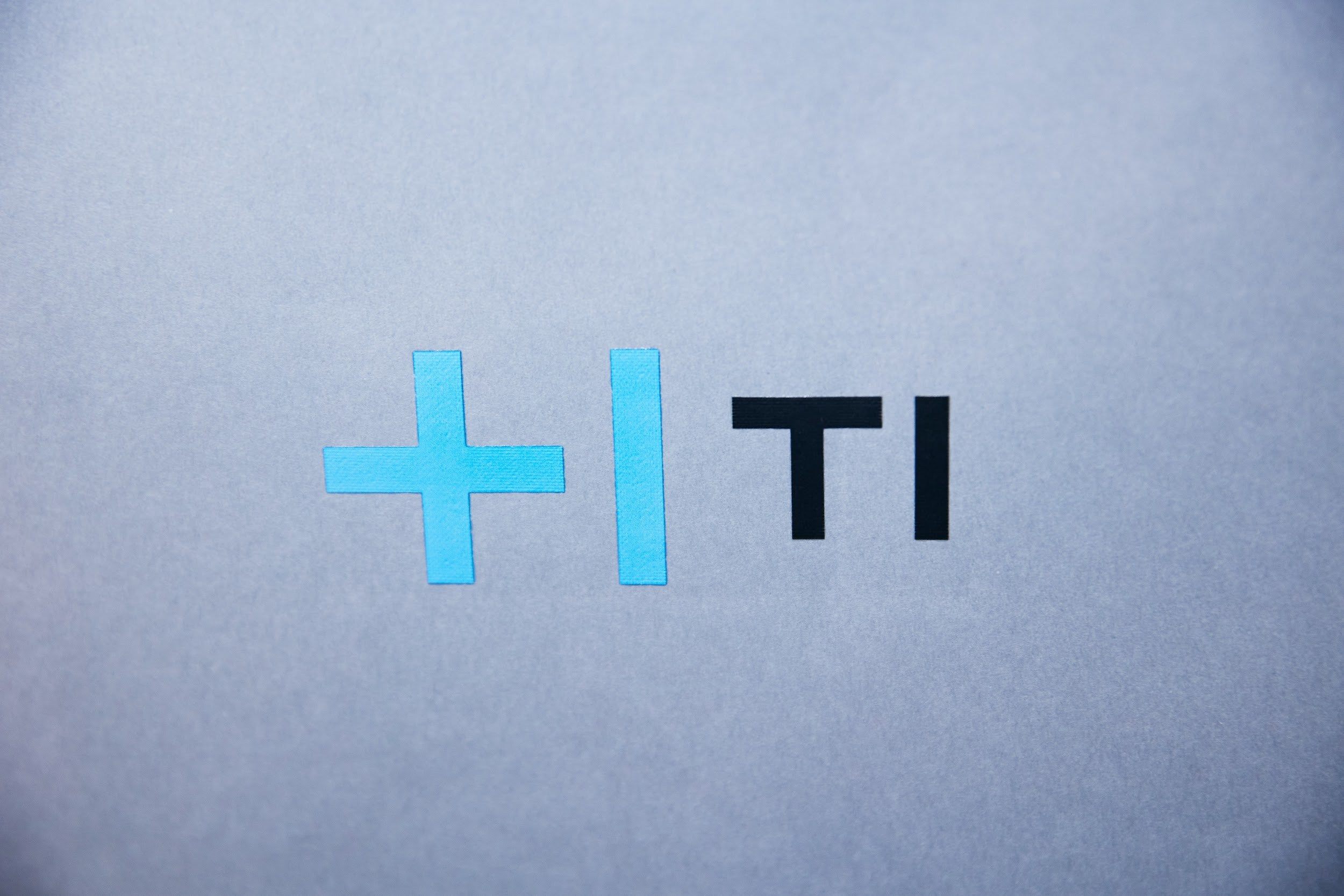 Что? Где? Когда? с Максимом Поташёвым для IT-компании. Татьяна Фомичева. Репортажный и светский фотограф в Москве