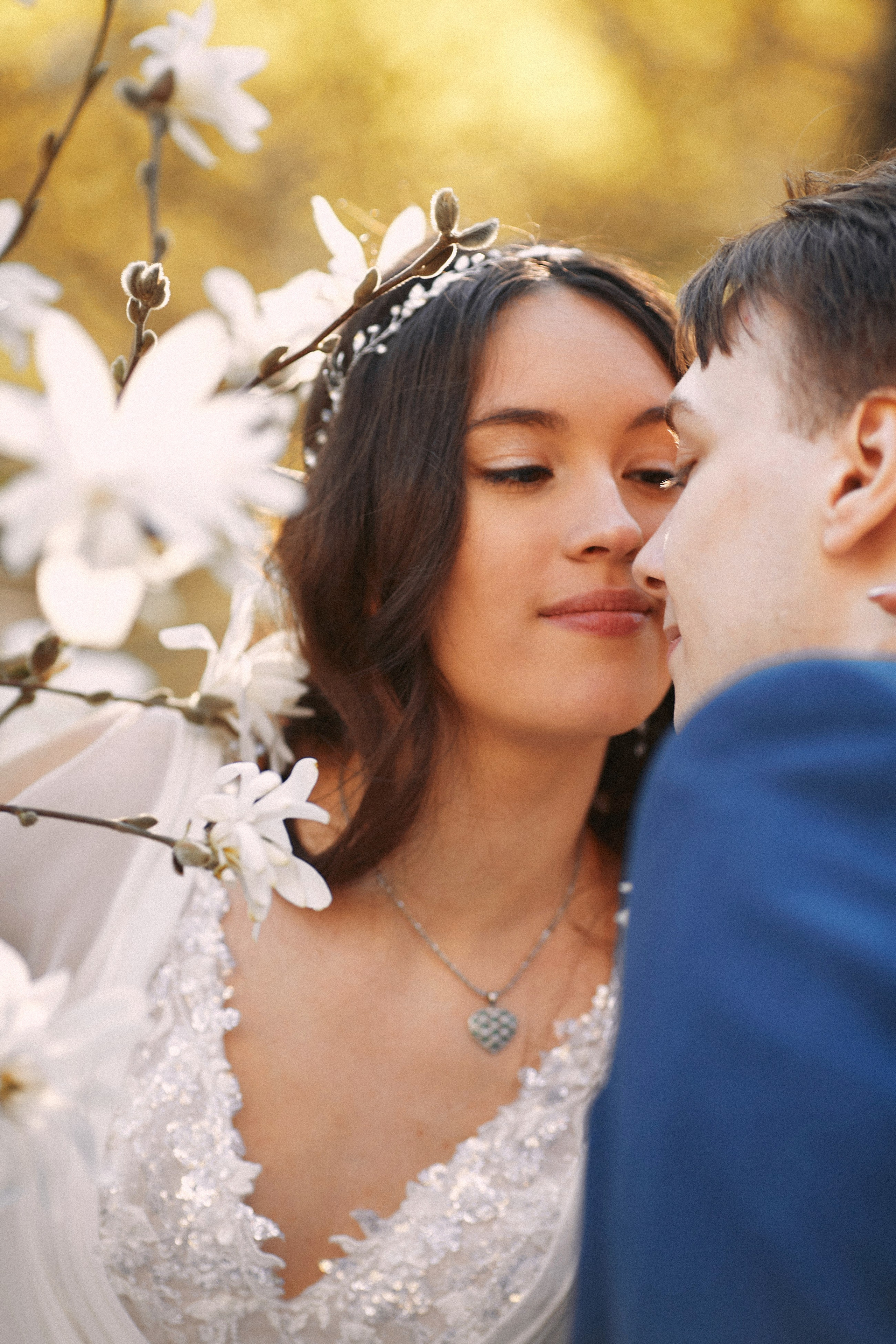 Дом начинается с тебя. Свадьба Насти и Саши. Татьяна Фомичева. Репортажный и светский фотограф в Москве