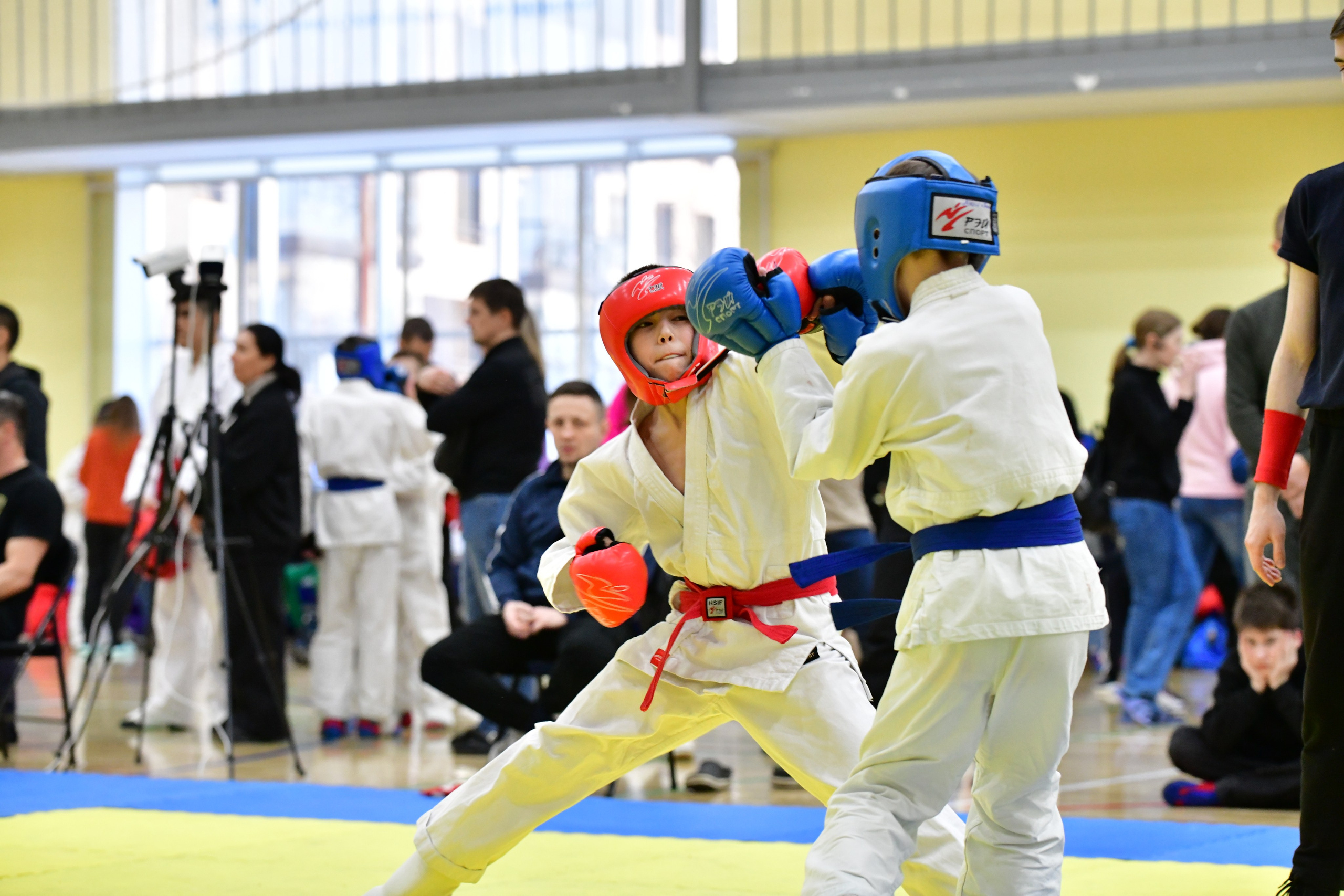 РБ. Соревнования, посвященные дню Защитника Отечества. Фото детских спортивных мероприятий и всякое интересное через объектив