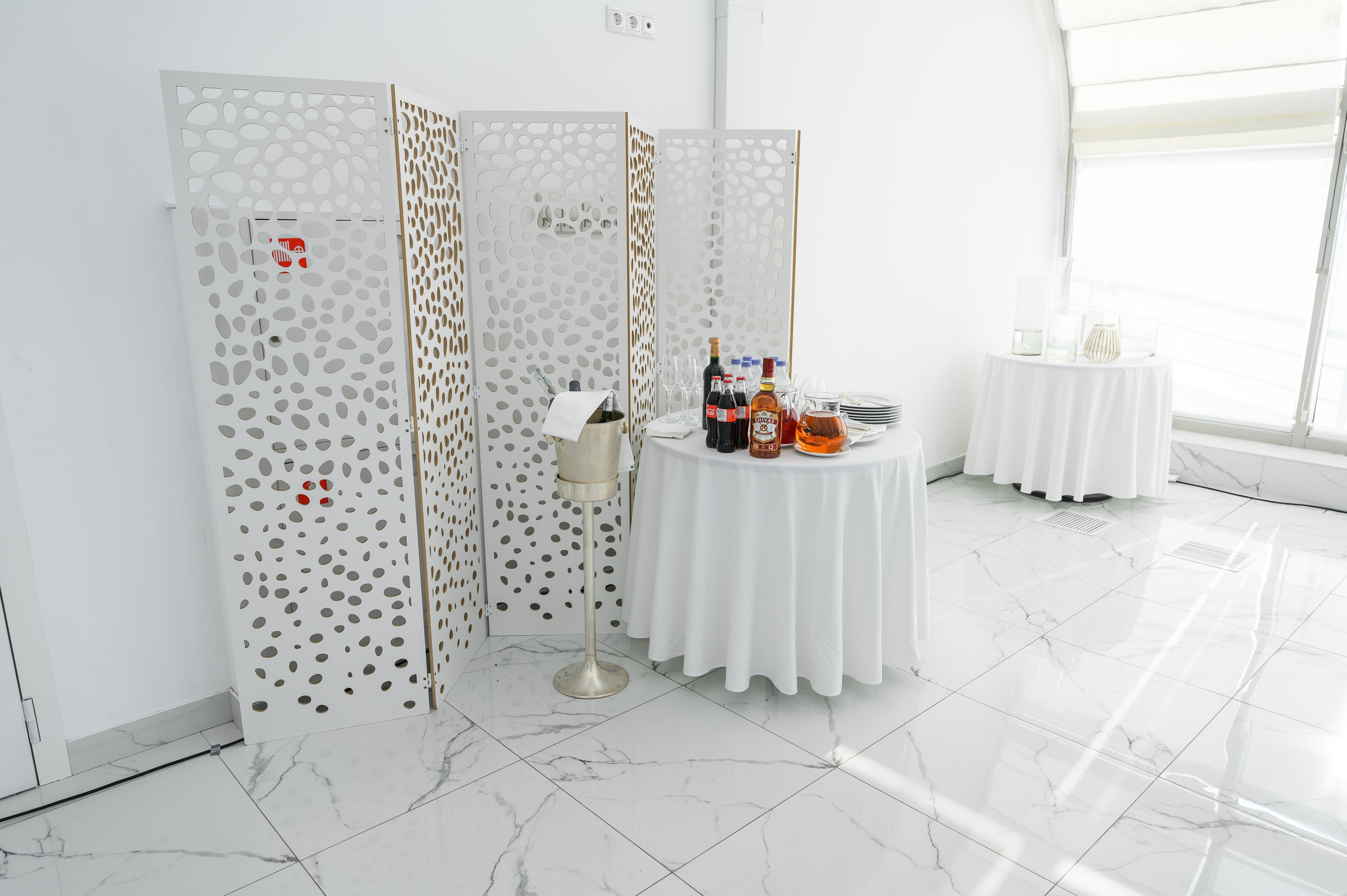 Свадебный банкет Golden Ring Hotel ресторан Зимний сад. Свадебный фотограф Москва Юрий Кульман