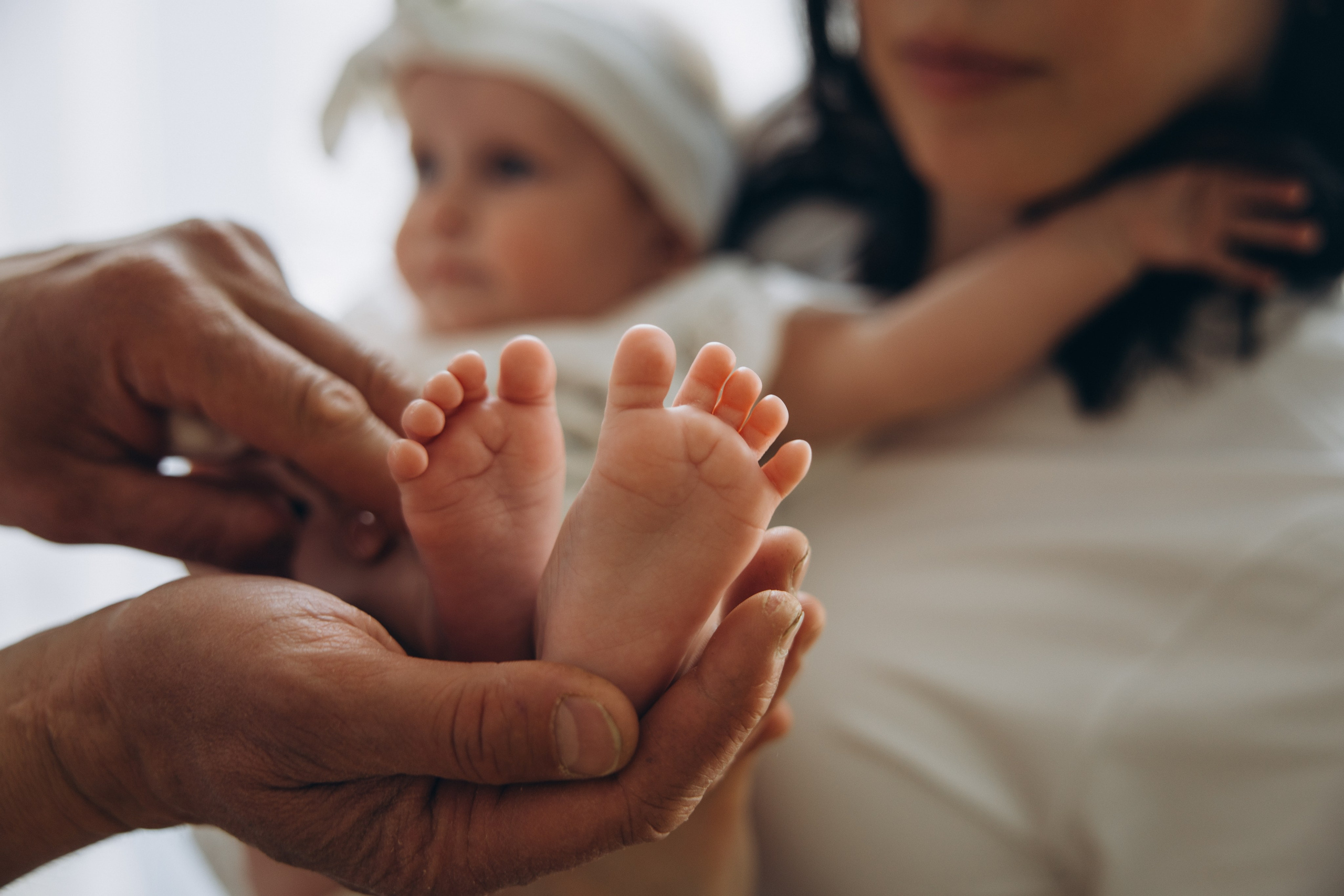 Домашняя. Свадебный, семейный фотограф в Иркутске Светлана Макаричева