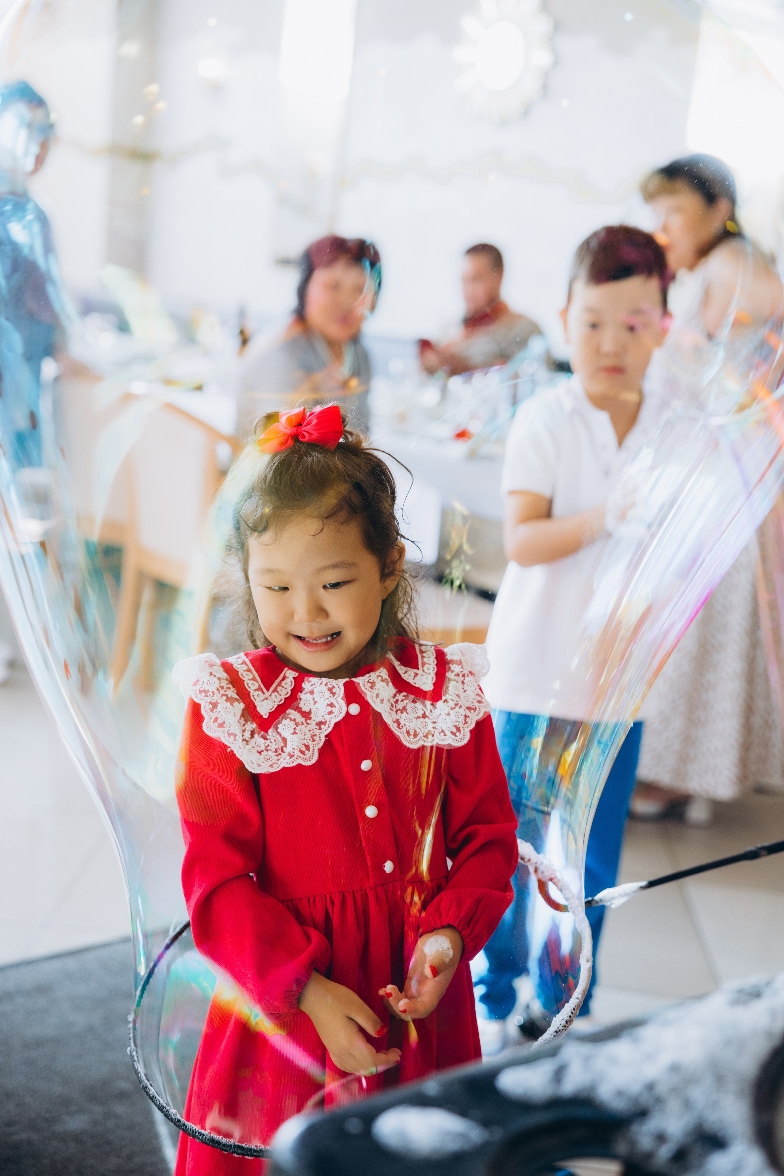 Милан (Константину год). Свадебный, семейный фотограф в Иркутске Светлана Макаричева
