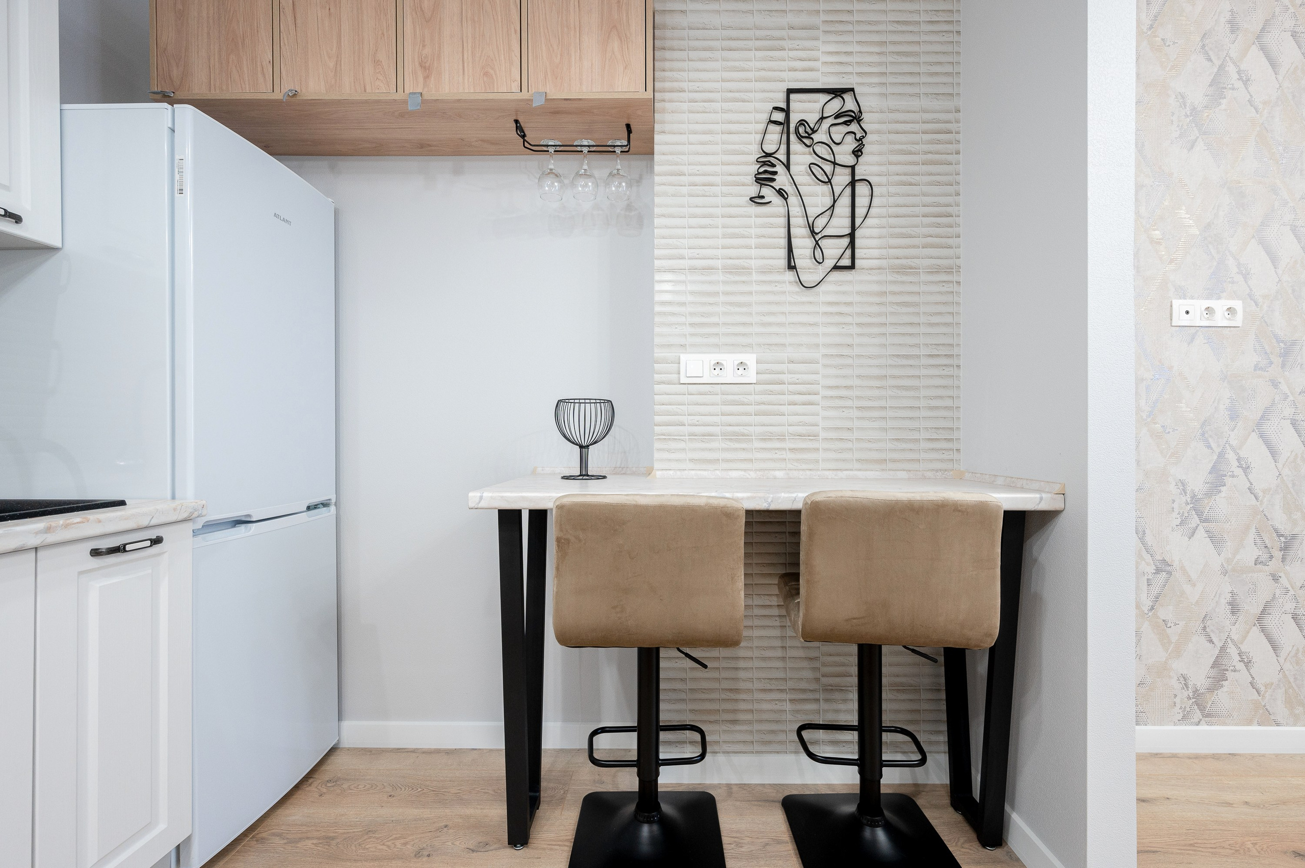 Квартира на продажу Санкт-Петербугр. Интерьерный фотограф. Фото- видеосъемка недвижимости Санкт-Петербург