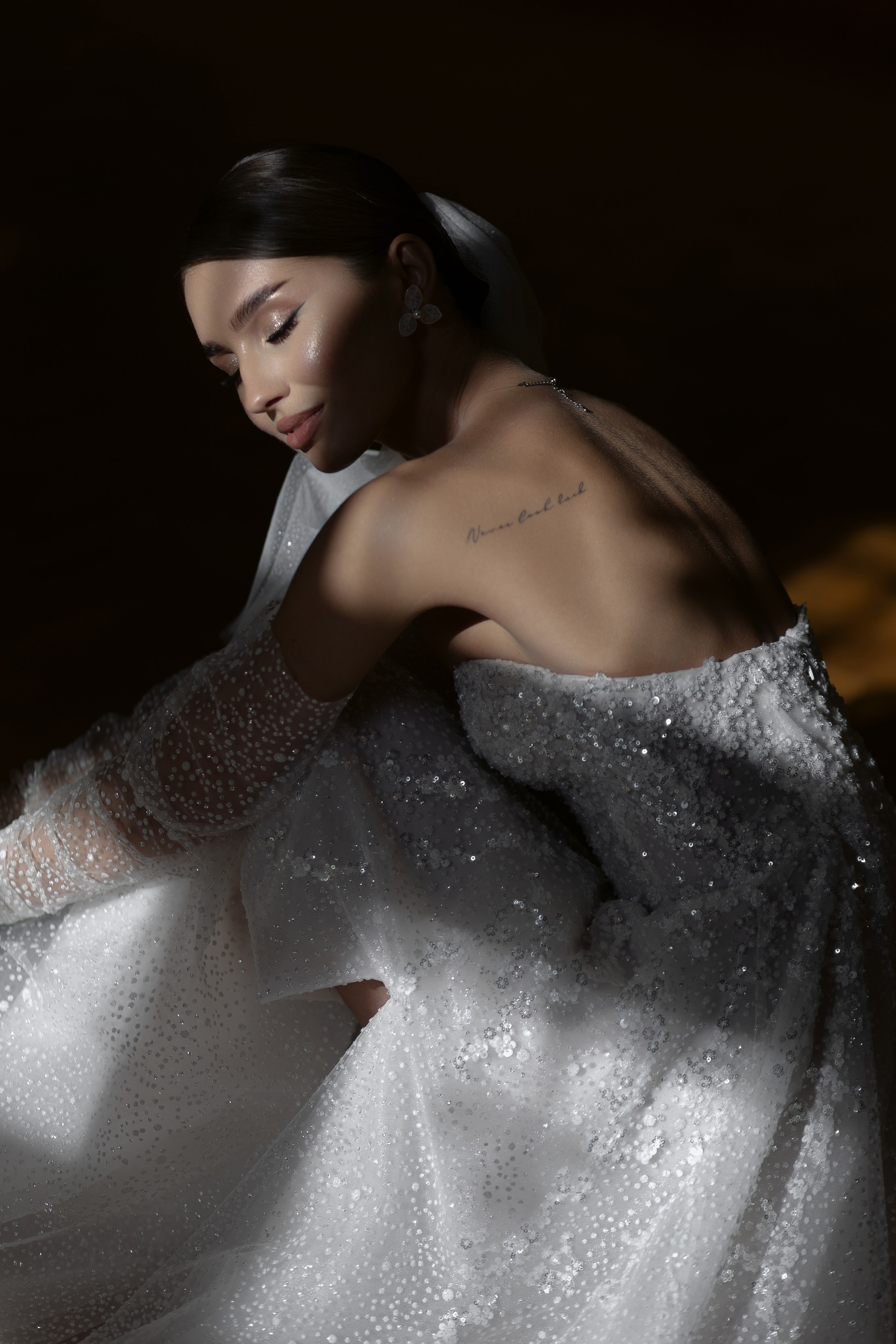 Михаил и Виктория. Свадебный фотограф МОСКВА ЛИПЕЦК Ольга Шишук