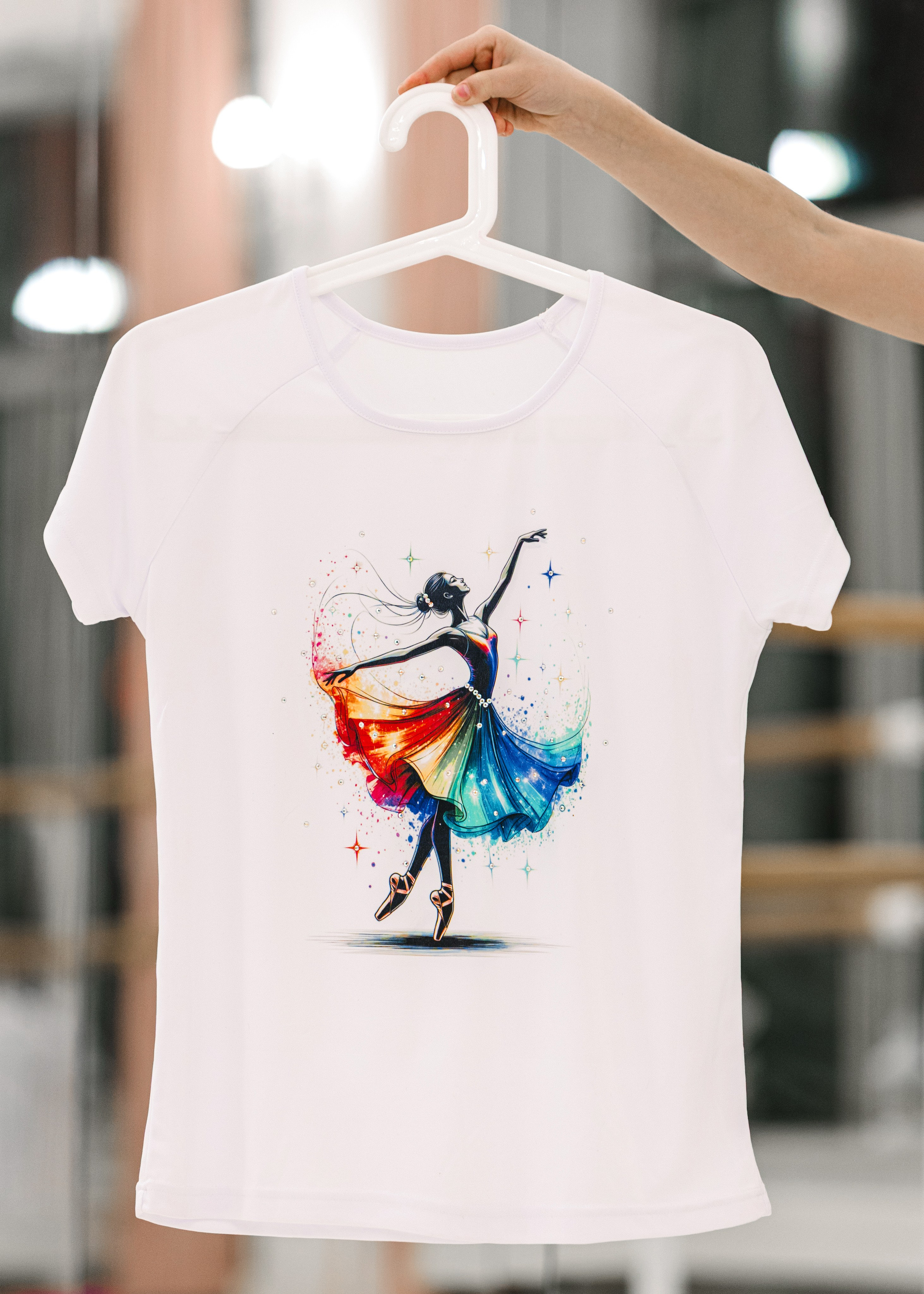 Подарки и сувениры. Фигурное катание для взрослых и детей на Васильевском 🌟