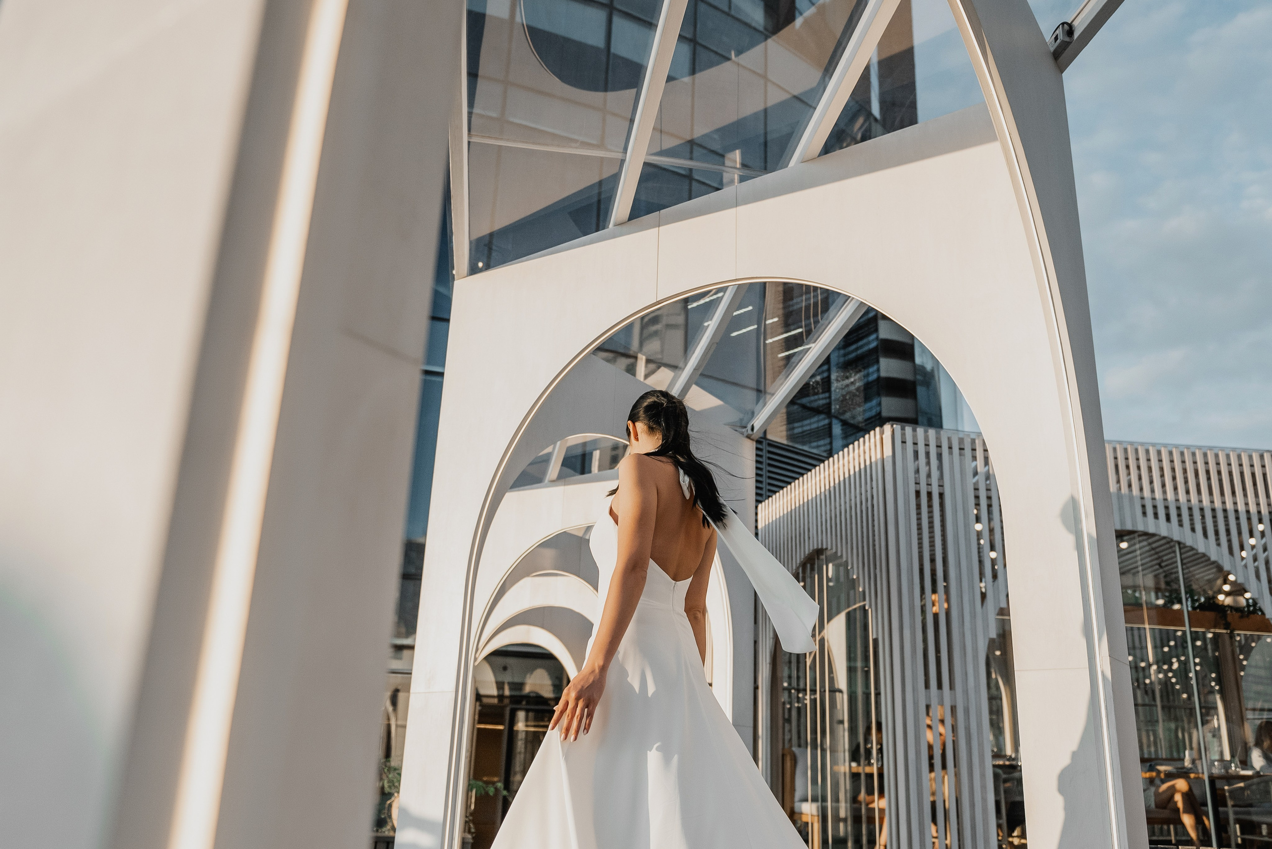 Свадебный фотограф в Екатеринбурге. Свадебная фотосъемка. Свадебный фотограф в Екатеринбурге