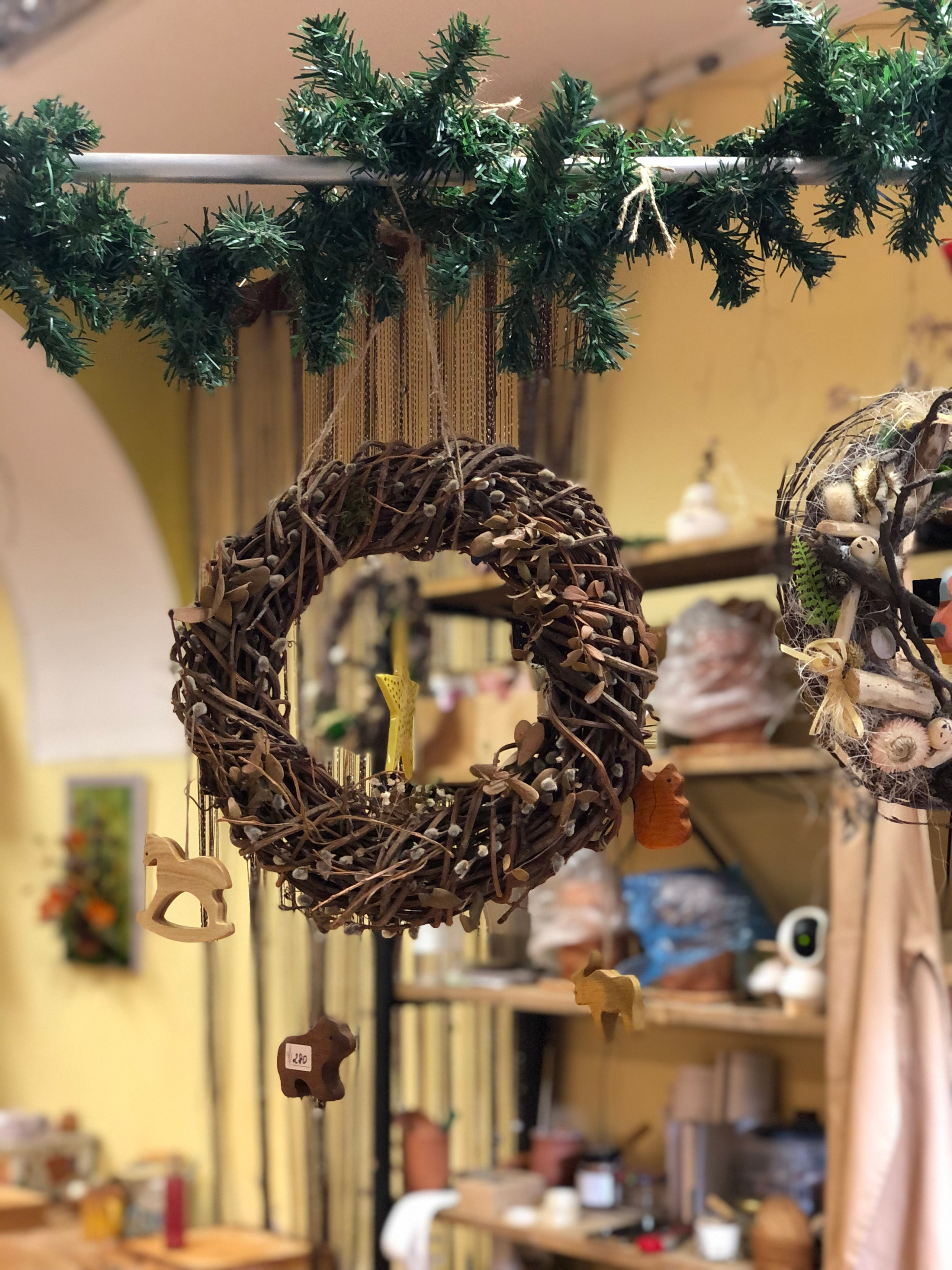 Октябрь. Семейный, Свадебный фотограф СПБ Питер— Романова Екатерина