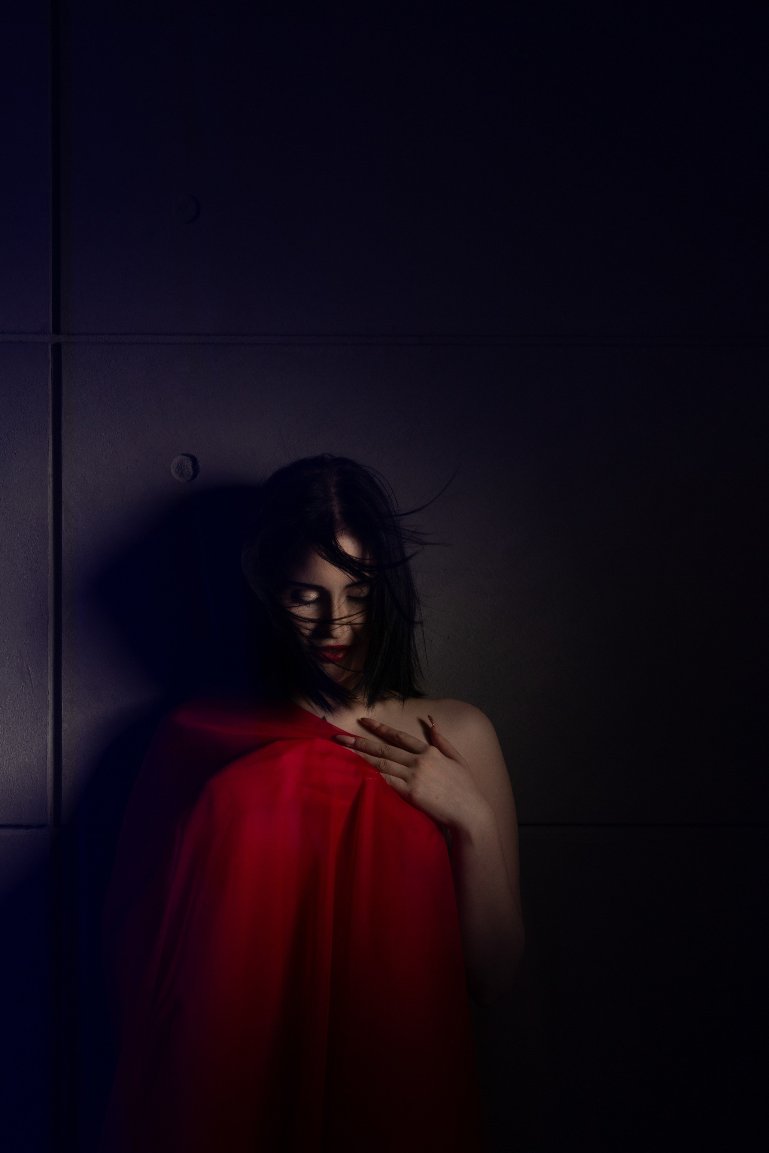 Эфемерность