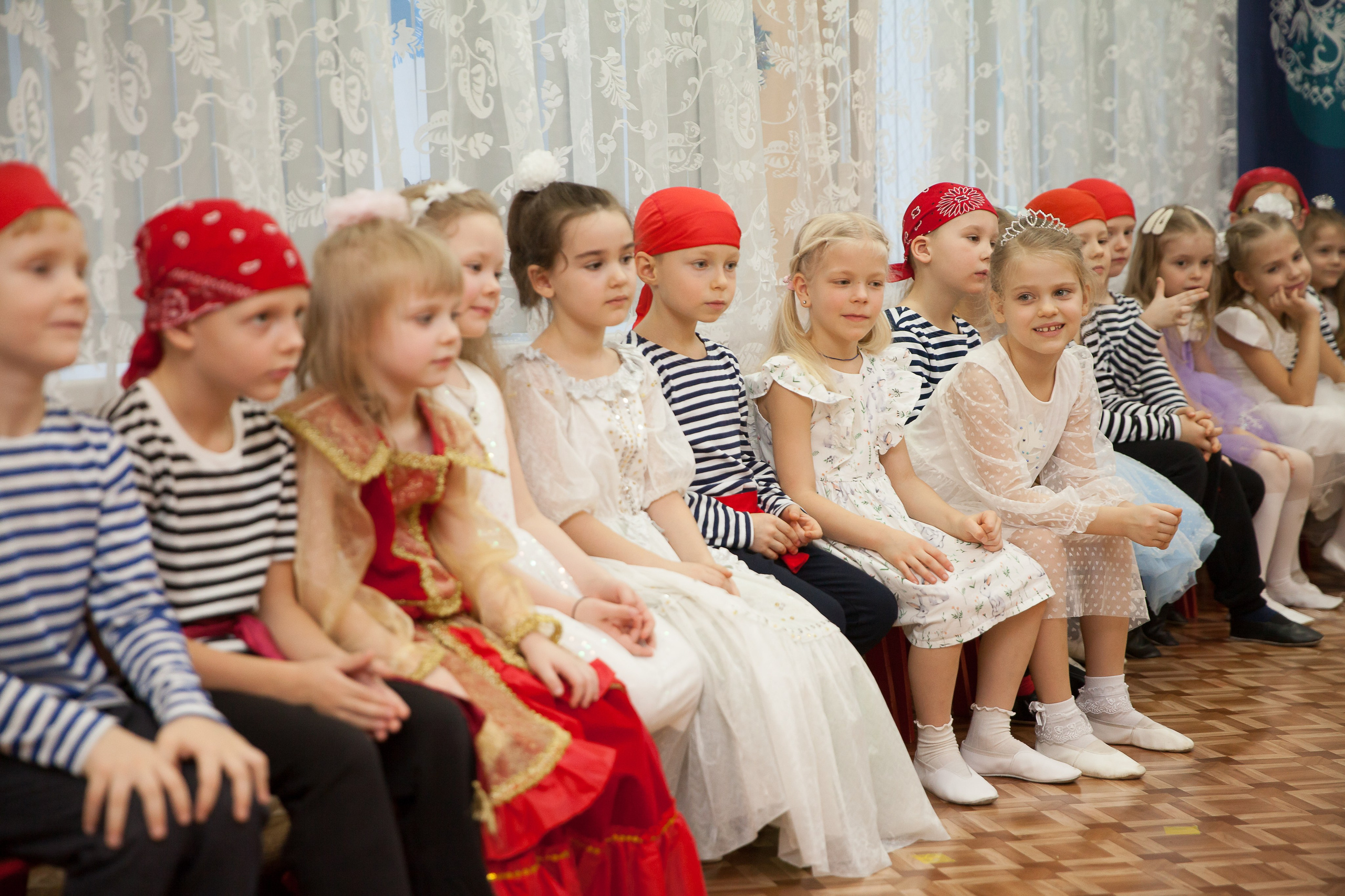 Новый Год 1508. Выпускные альбомы Москва. Фотограф Шукурова Кристина