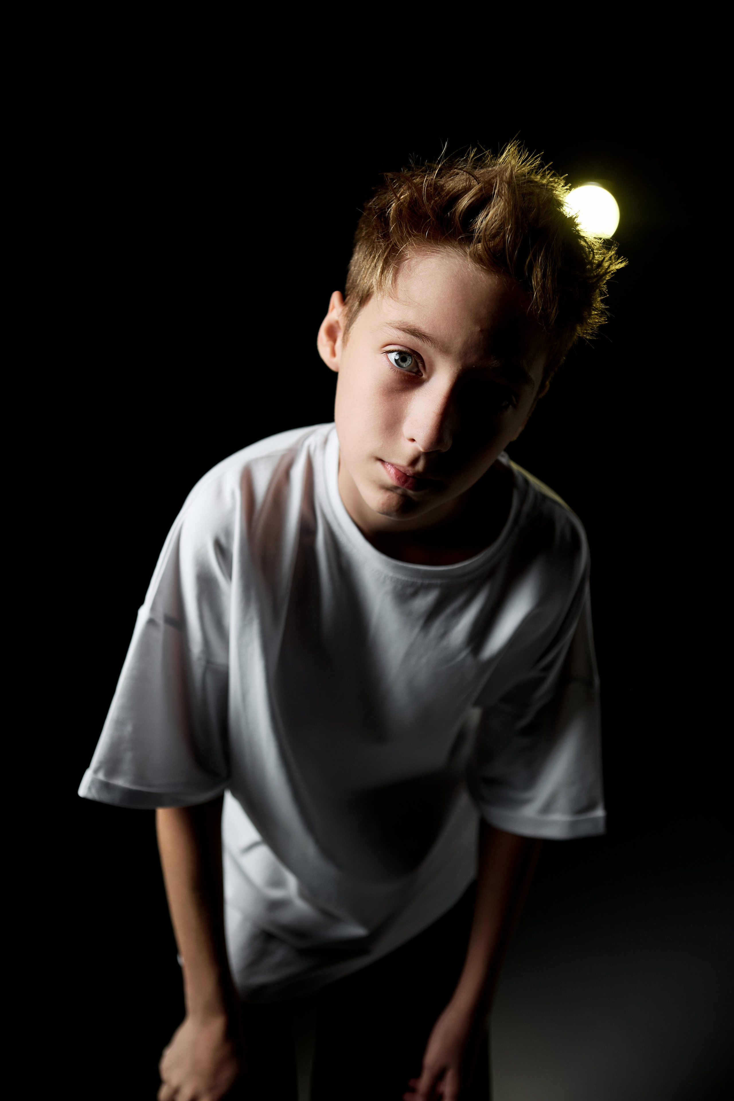 Старшие классы проба. Выпускные альбомы в городе Курган для всех