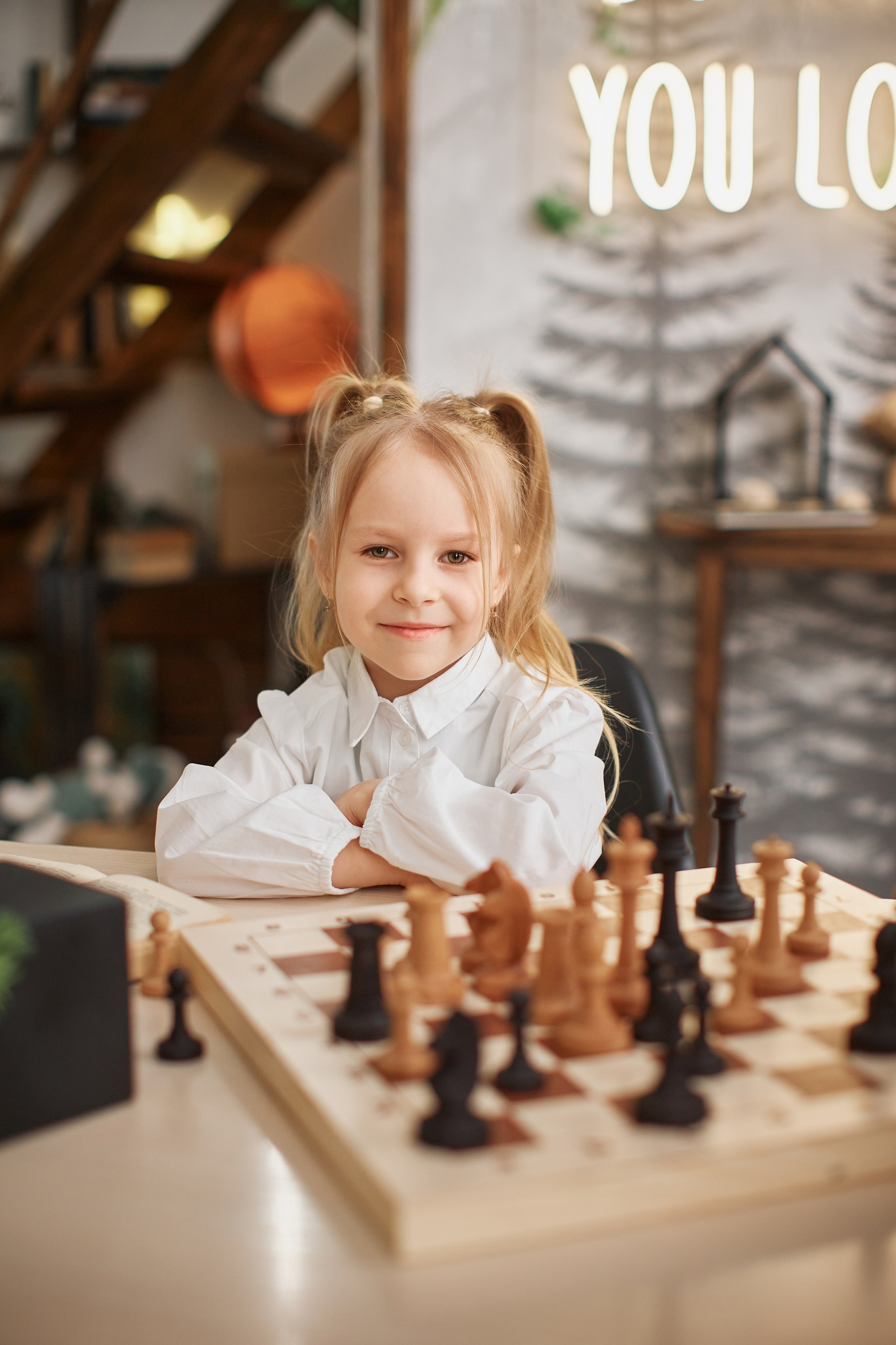 Портреты. Выпускные альбомы в городе Курган для всех