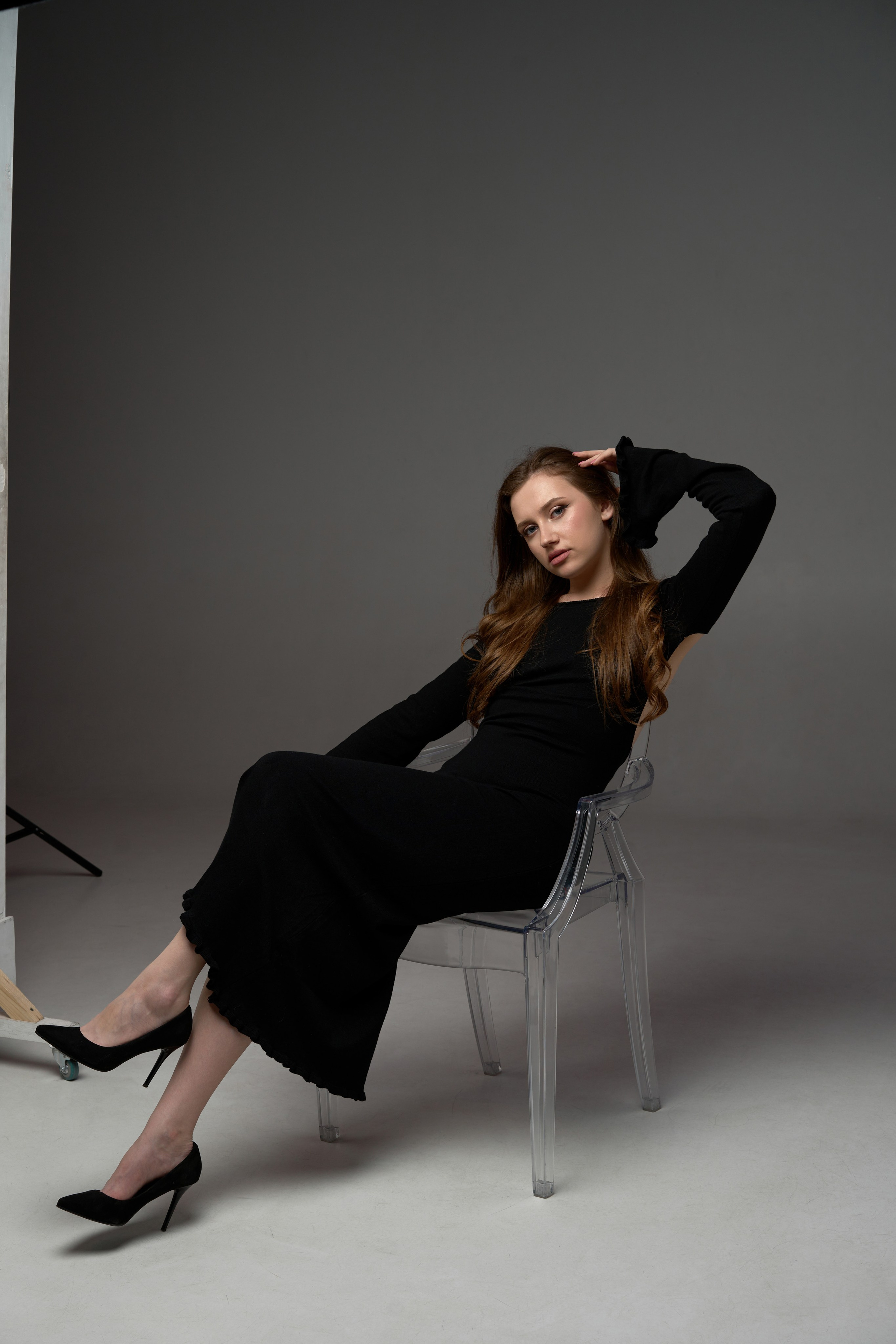 Кристина. Чумаков Алексей Фотограф|Видеограф свадебные, индивидуальные, семейные, репортаж